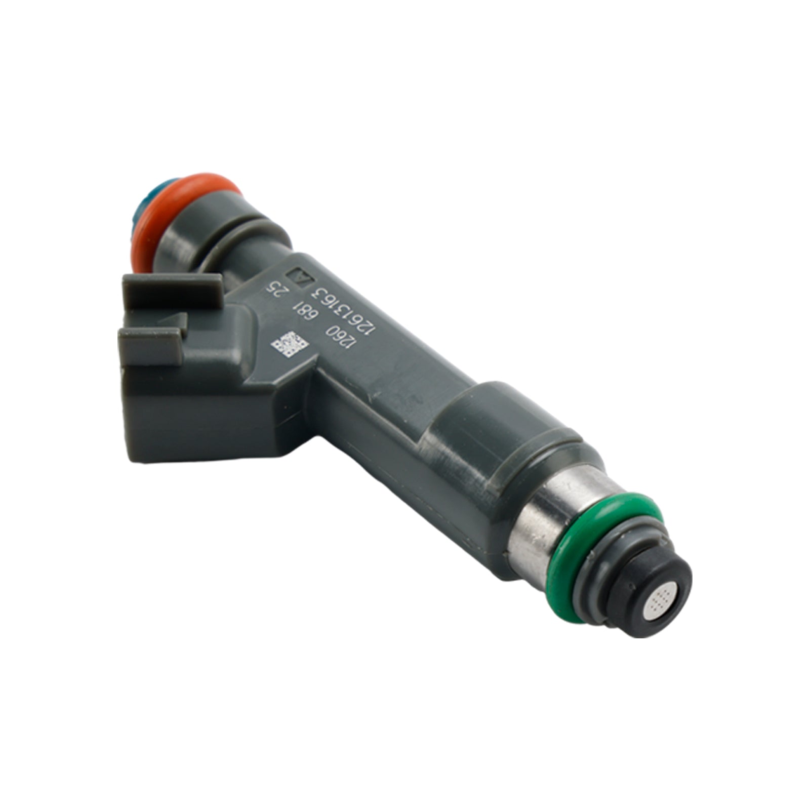 PALASER 2010-2012 Chevrolet Malibu 2.4L I4 Fuel Injectors 12613163 FJ1064 - Image 15