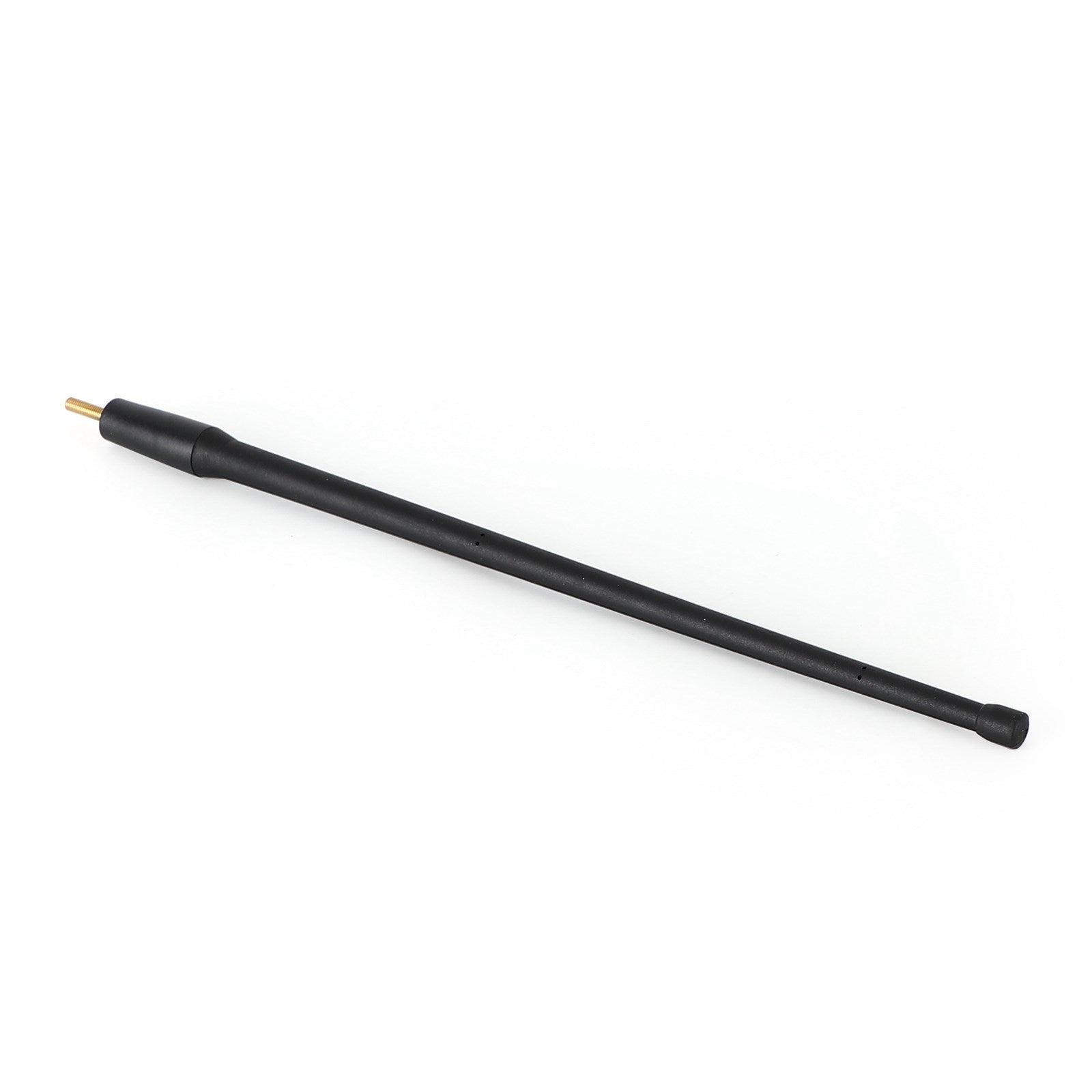 PALASER 13" Inch Car Radio Antenna Mast Fits For Chevr Silverado 1500 1985-2021 - Image 5