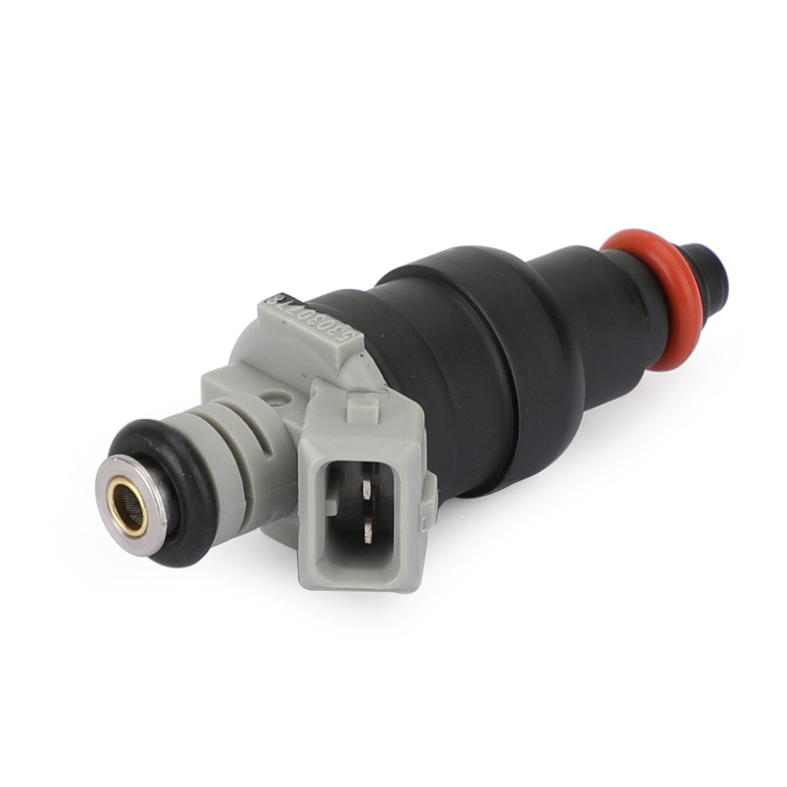 PALASER 1PCS Fuel Injectors 53030778 Fit Ram 1500/2500/3500 1996-1999 5.2/5.9L V8