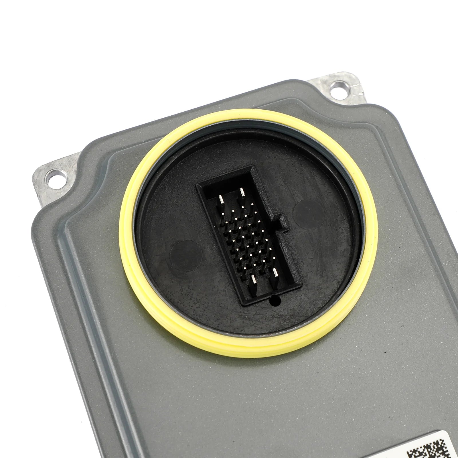 PALASER 2014-2016 BMW 550i 550ix 535d 535dx 63117354974 Driver Light Bulb Control Unit Module - Image 4