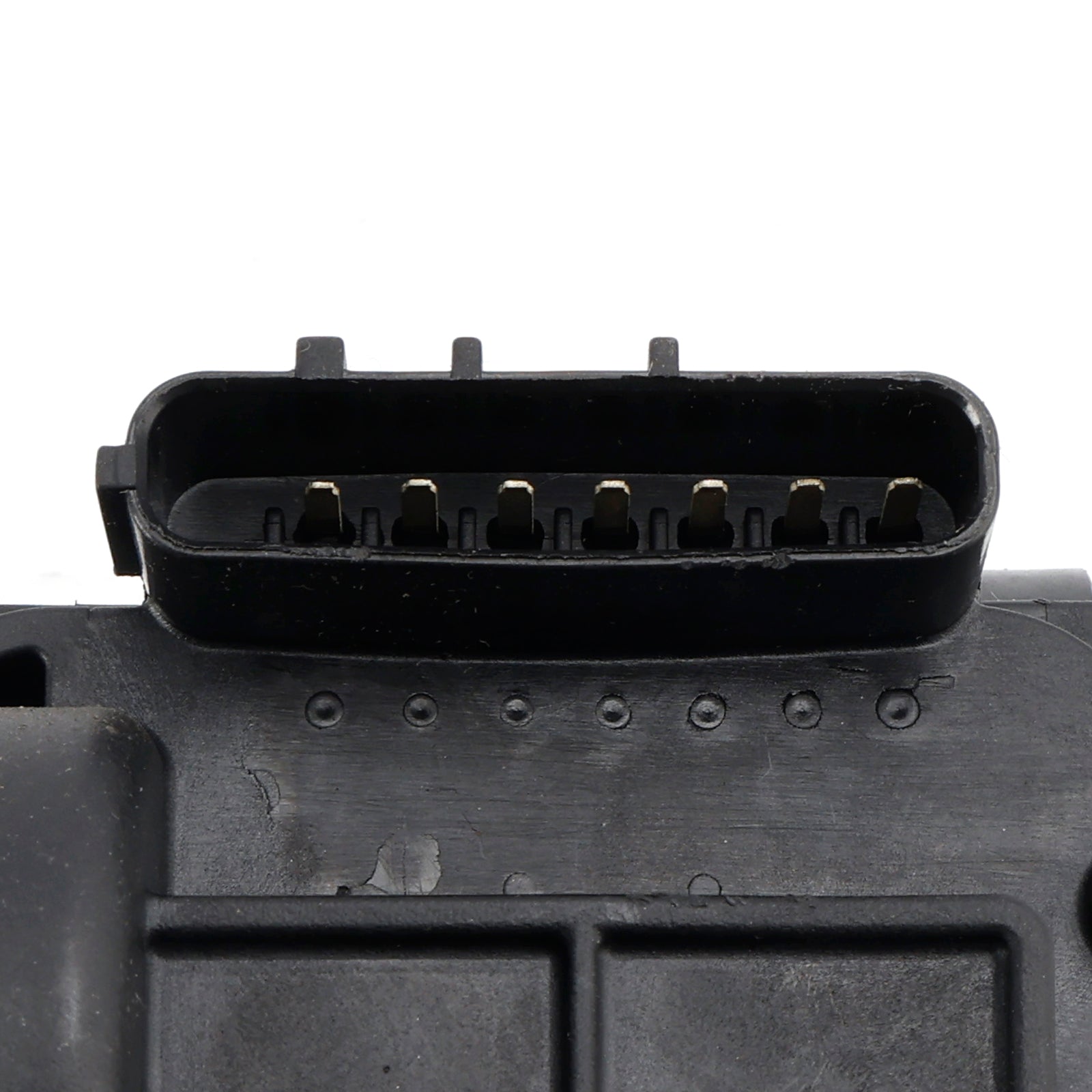 PALASER 2007-2014 Toyota Tundra 4.6L 5.7L Transfer Shift Actuator Assy 36410-34031 - Image 4