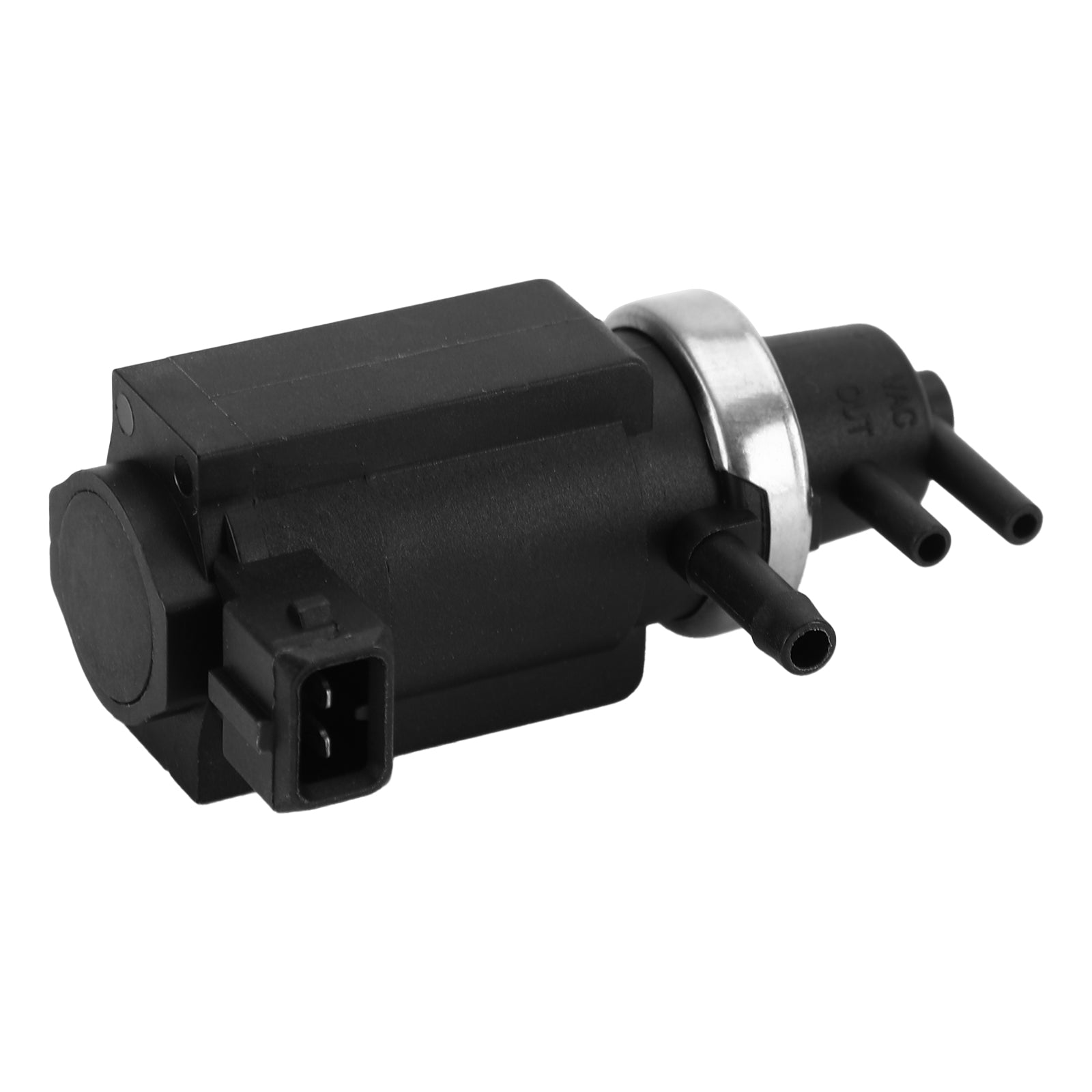 PALASER 2012-2015 Nissan Navara D22 D40 14956-EB70B Turbo Pressure Solenoid Valve