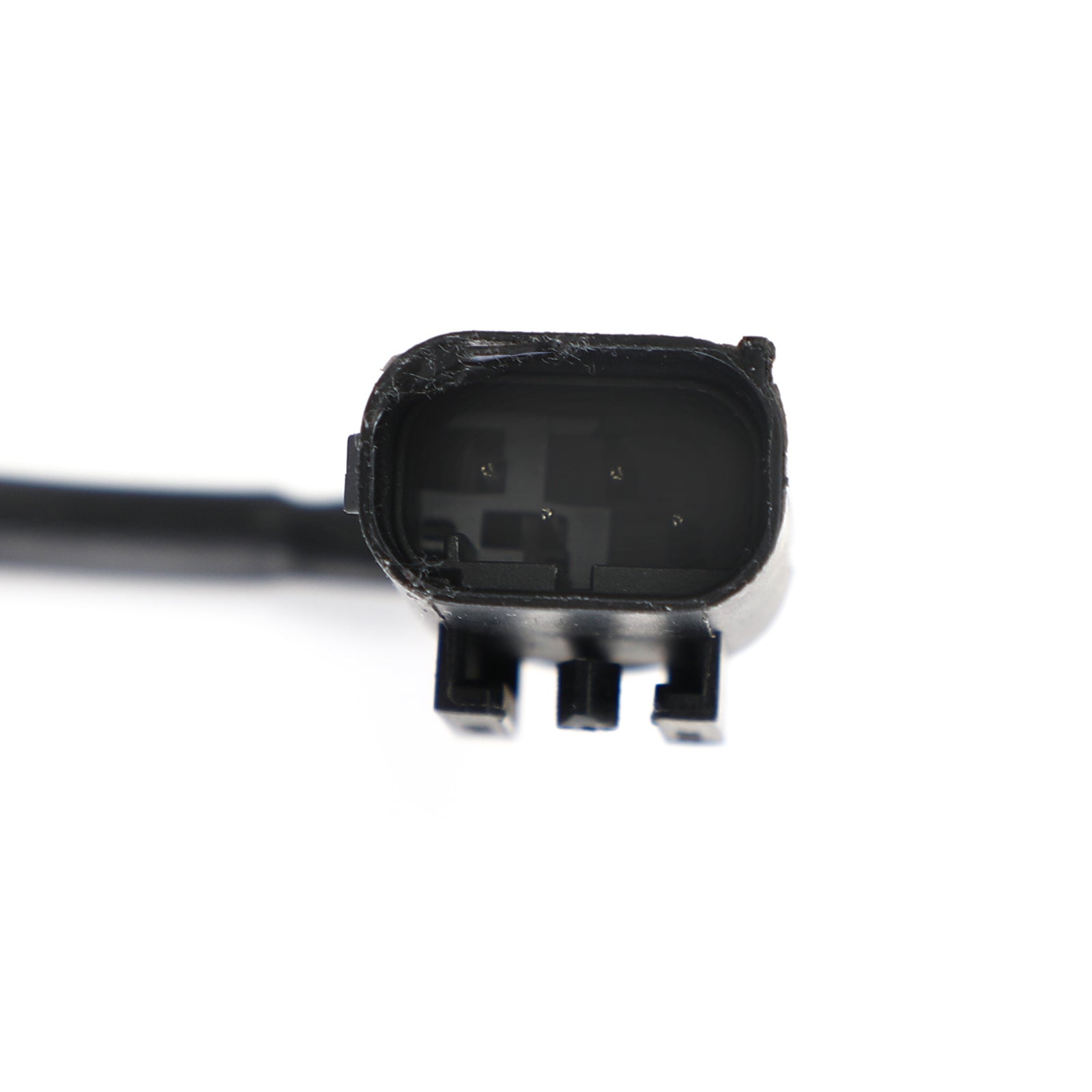 PALASER 2009-2012 Hyundai ix35 Tucson Gls Gl Kia Sorento 95790-2S012 Rear View Camera - Image 8