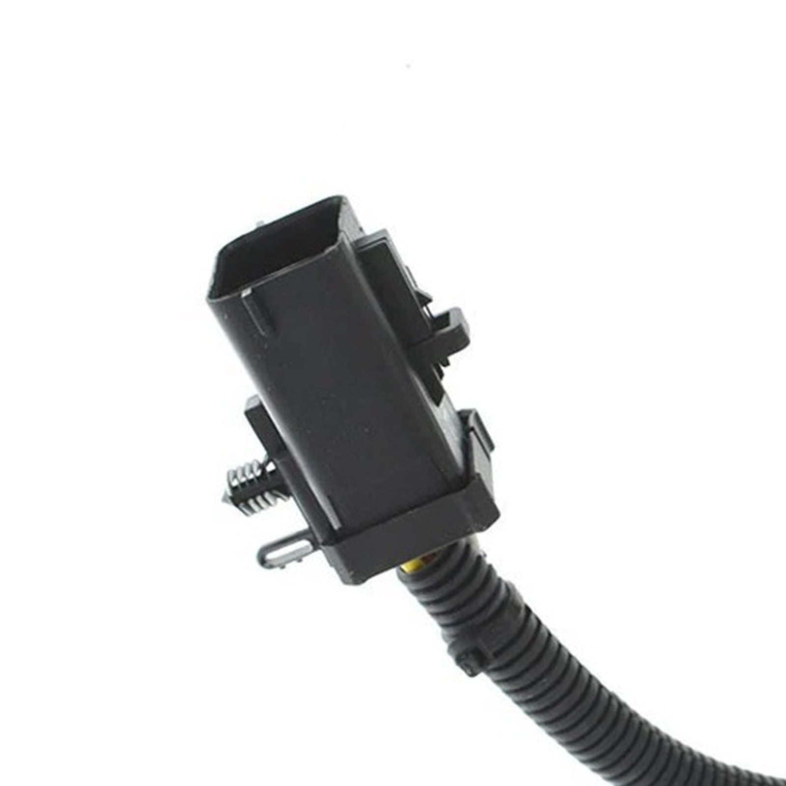 PALASER Transfer Case Shift Actuator Motor For Ford F150 Expedition CL34-7G360-AA 4WD - Image 6