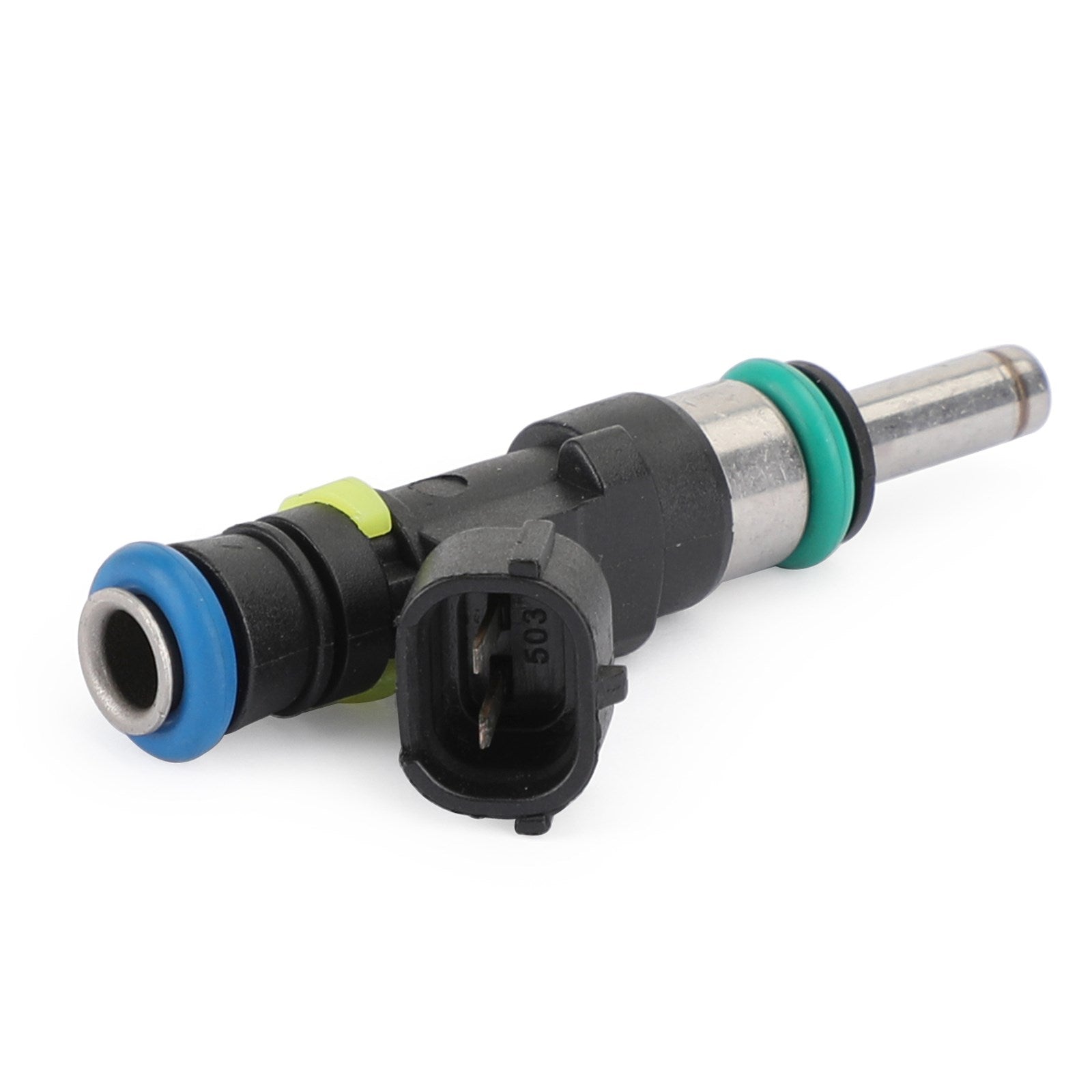 PALASER 2015-2017 Mitsubishi Lancer 4pcs Fuel Injectors 1465A412 - Image 7