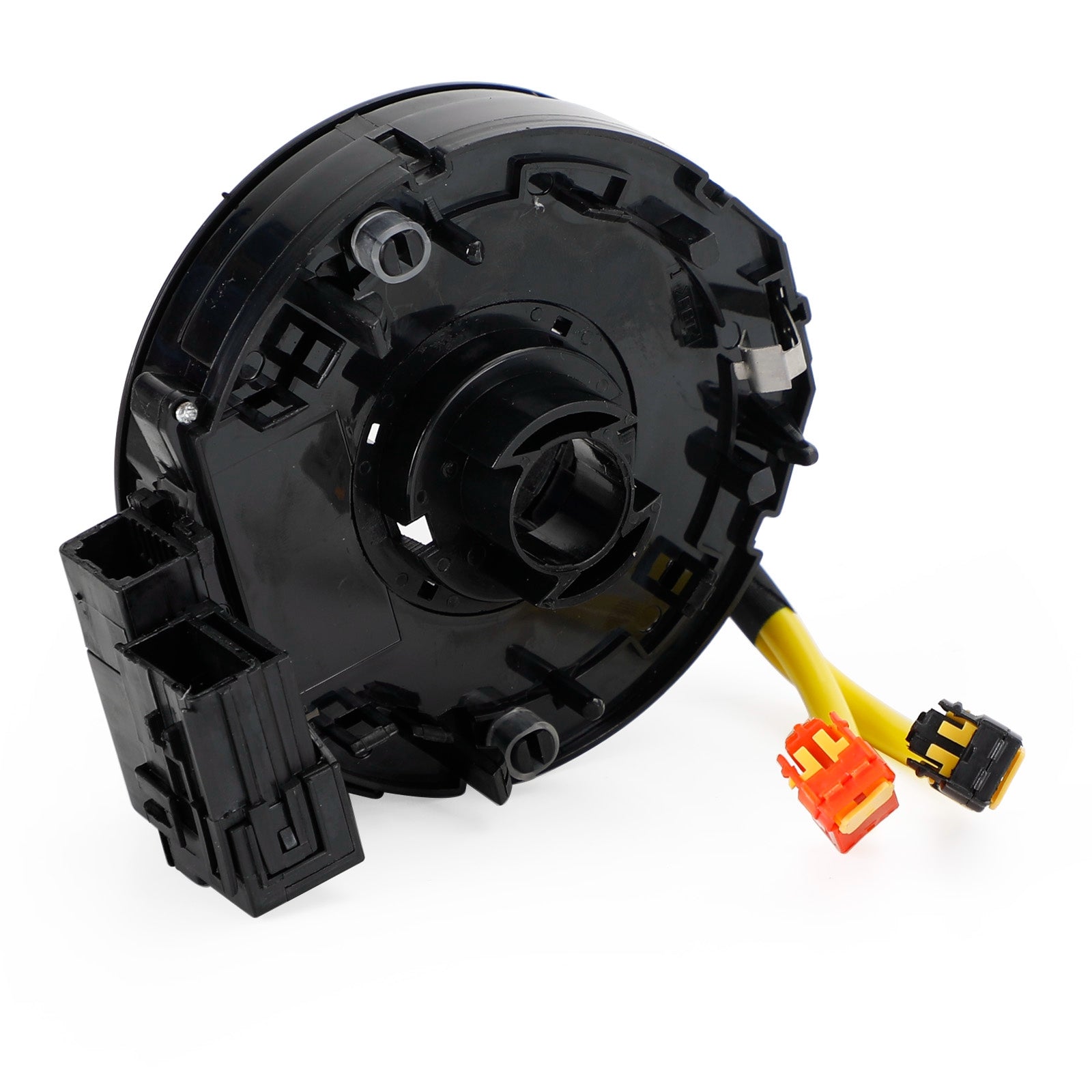 PALASER Toyota Matrix 2003-2008 Squib Spiral Cable Clock Spring 84306-02110 - Image 9