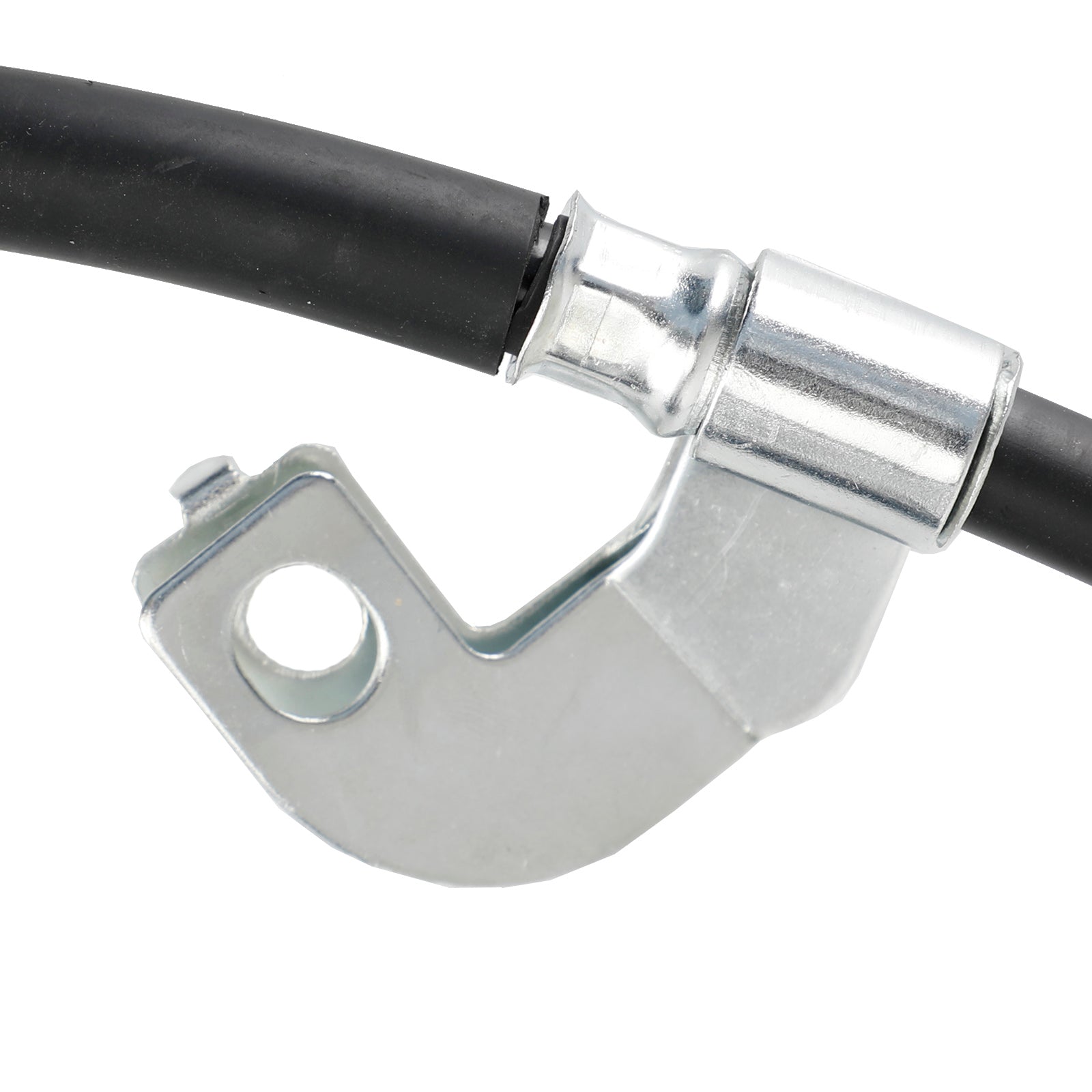 PALASER 2012-2019 Hyundai Santa Fe/max Cruz Parking Brake Handbrake Actuator Module 59700B8800 597002W600 - Image 5