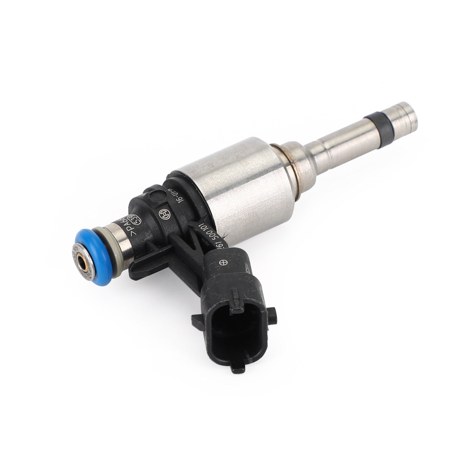 PALASER Hyundai Accent Kia Rio 1.6L l4 2012-2016 1PCS Fuel Injectors 35310-2B130 - Image 6