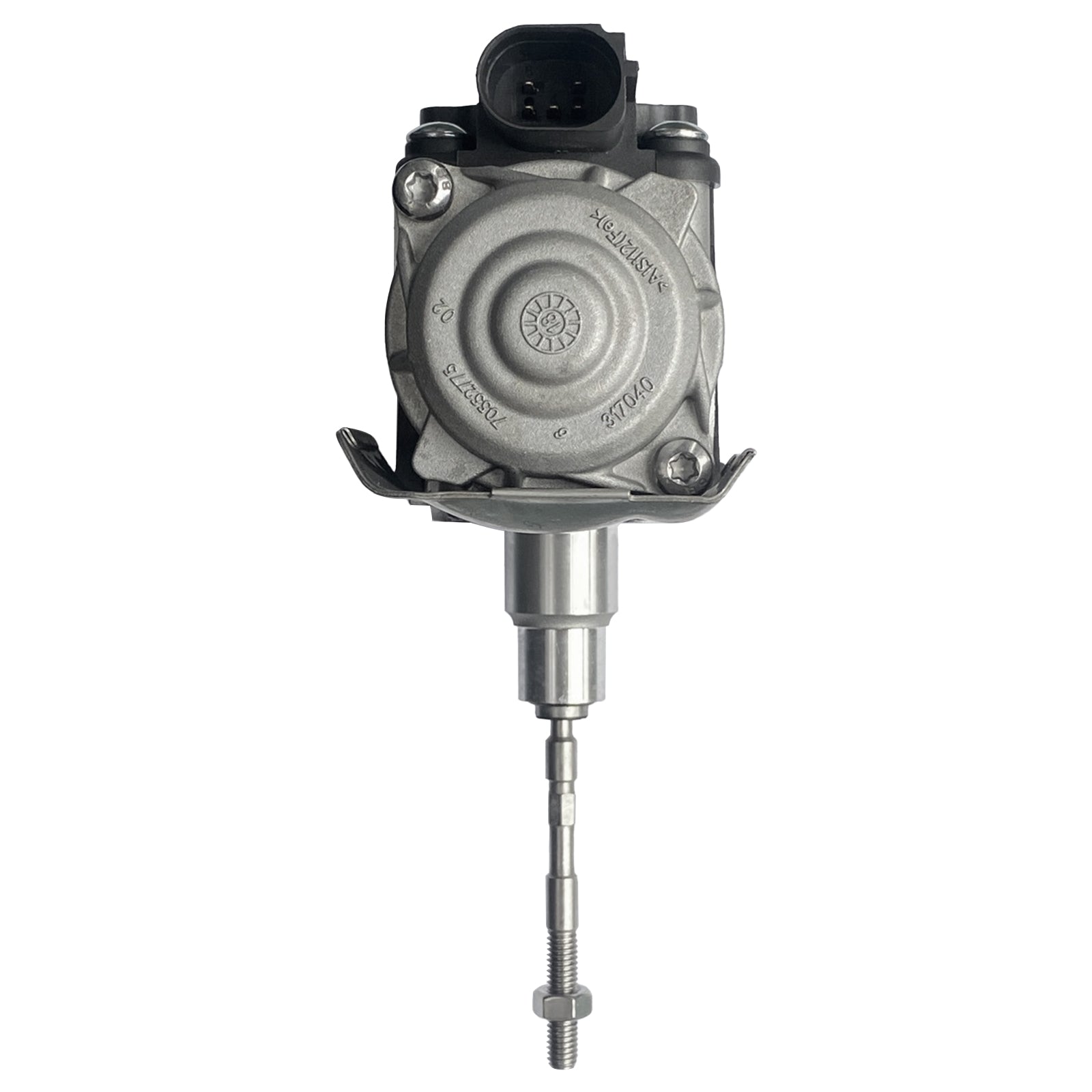 PALASER New Turbo Electric Actuator For Audi Vw EA888 Gen3 2.0T 06L145612L 70597387 - Image 9