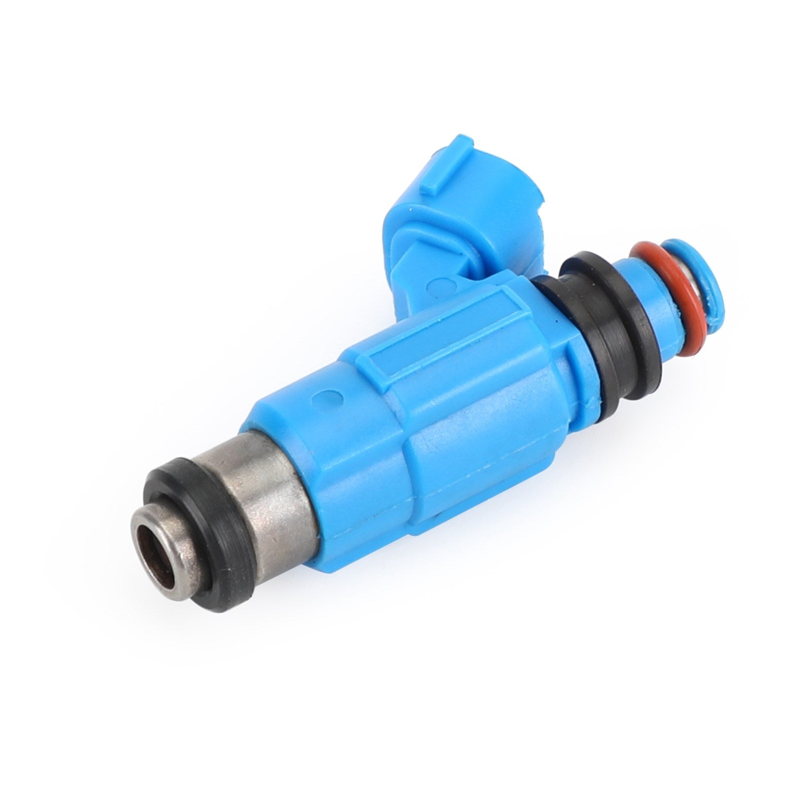 PALASER Suzuki Carry Mazda BT-50/B-2.6 1PCS INP-772 Fuel Injector INP-772 - Image 11