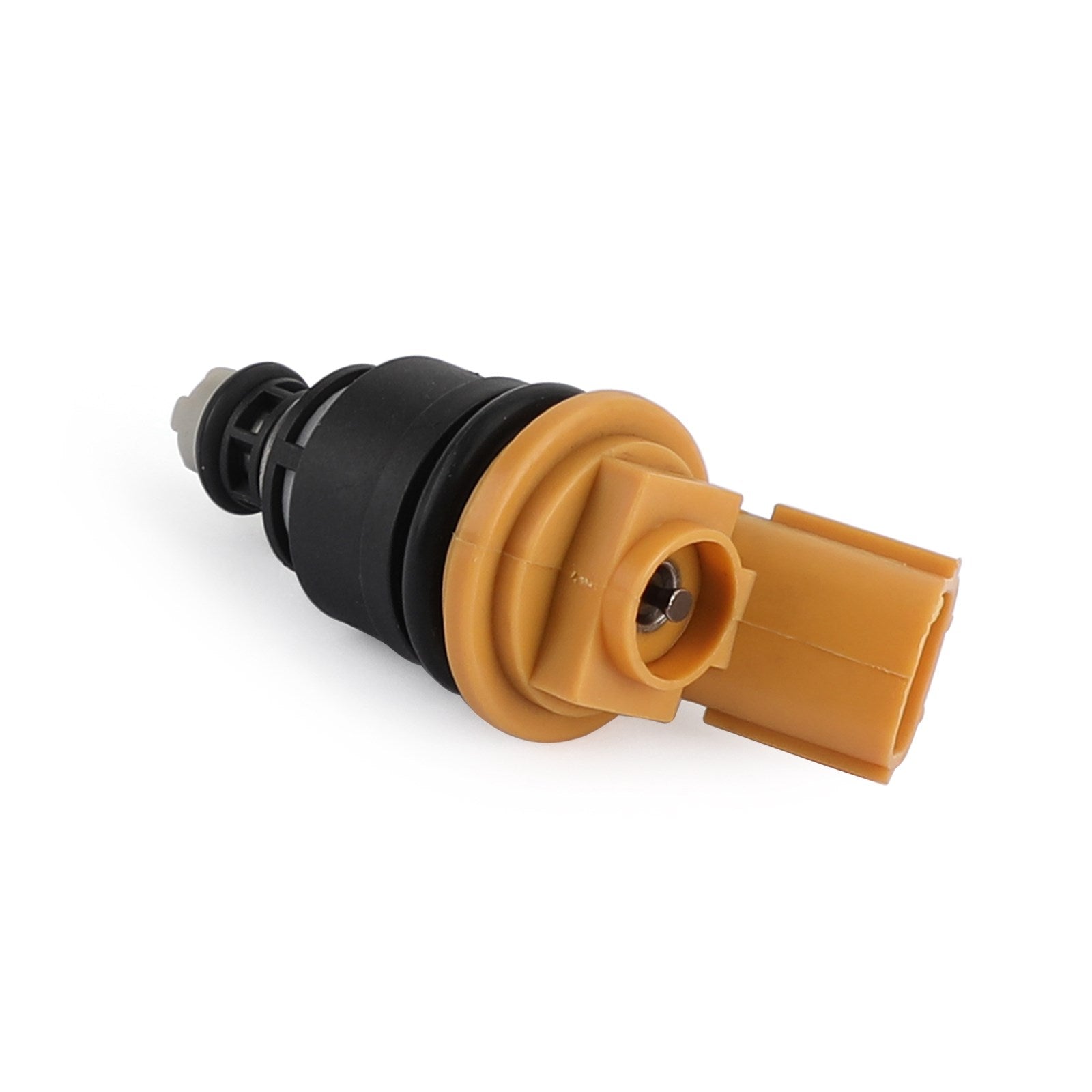 PALASER 555cc Fuel Injectors Fit Nissan Silvia S13/14/15 SR20DET 16600-RR543 - Image 8