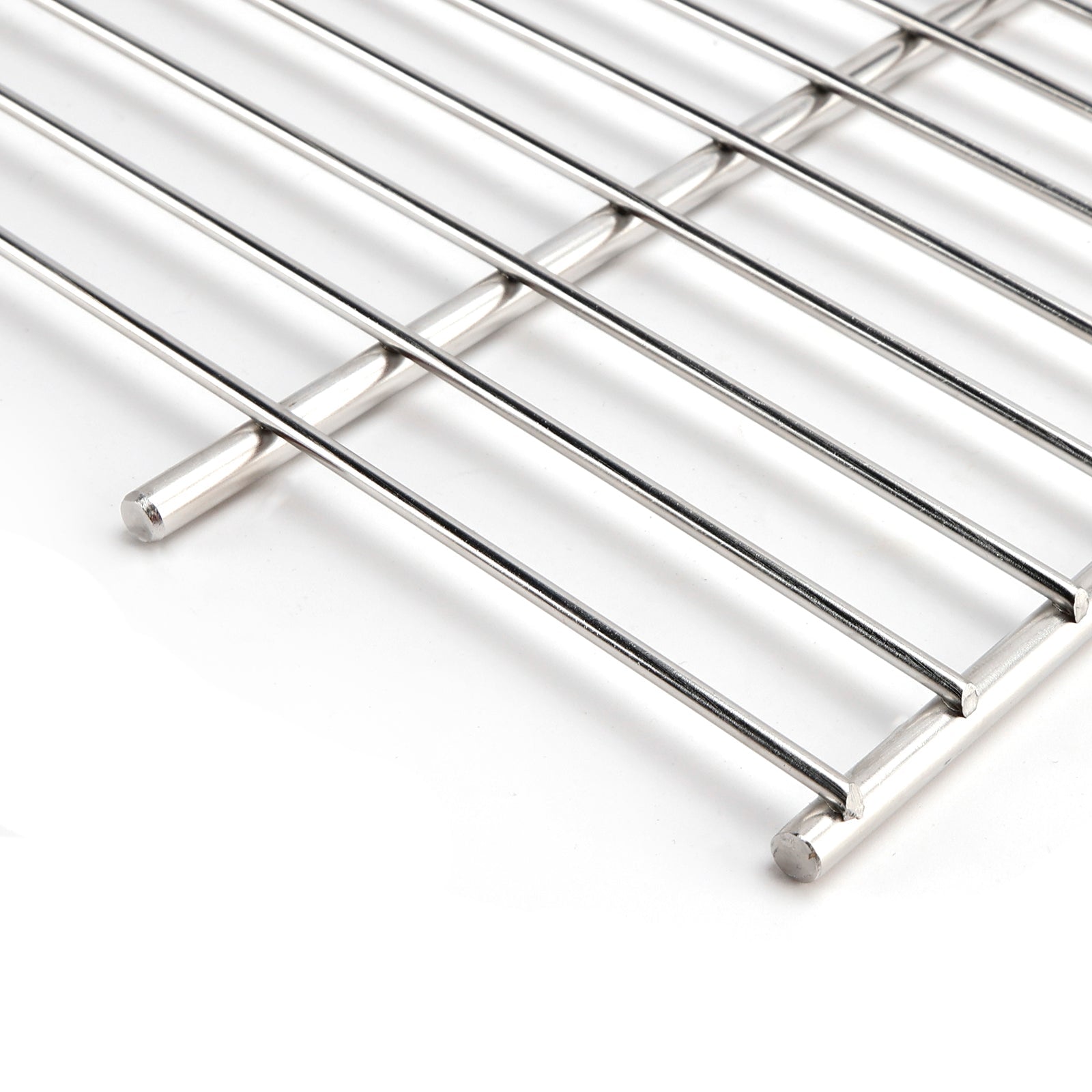 PALASER Fridge Shelf Lower Wire Grating For Dometic RML10.4S RML10.4T 289078650 - Image 8