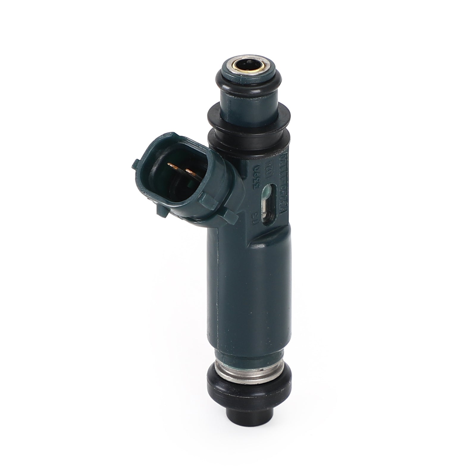 PALASER Toyota Starlet EP91 Corolla EE102 Tercel 1PCS Fuel Injectors 23250-11120 Fit - Image 9