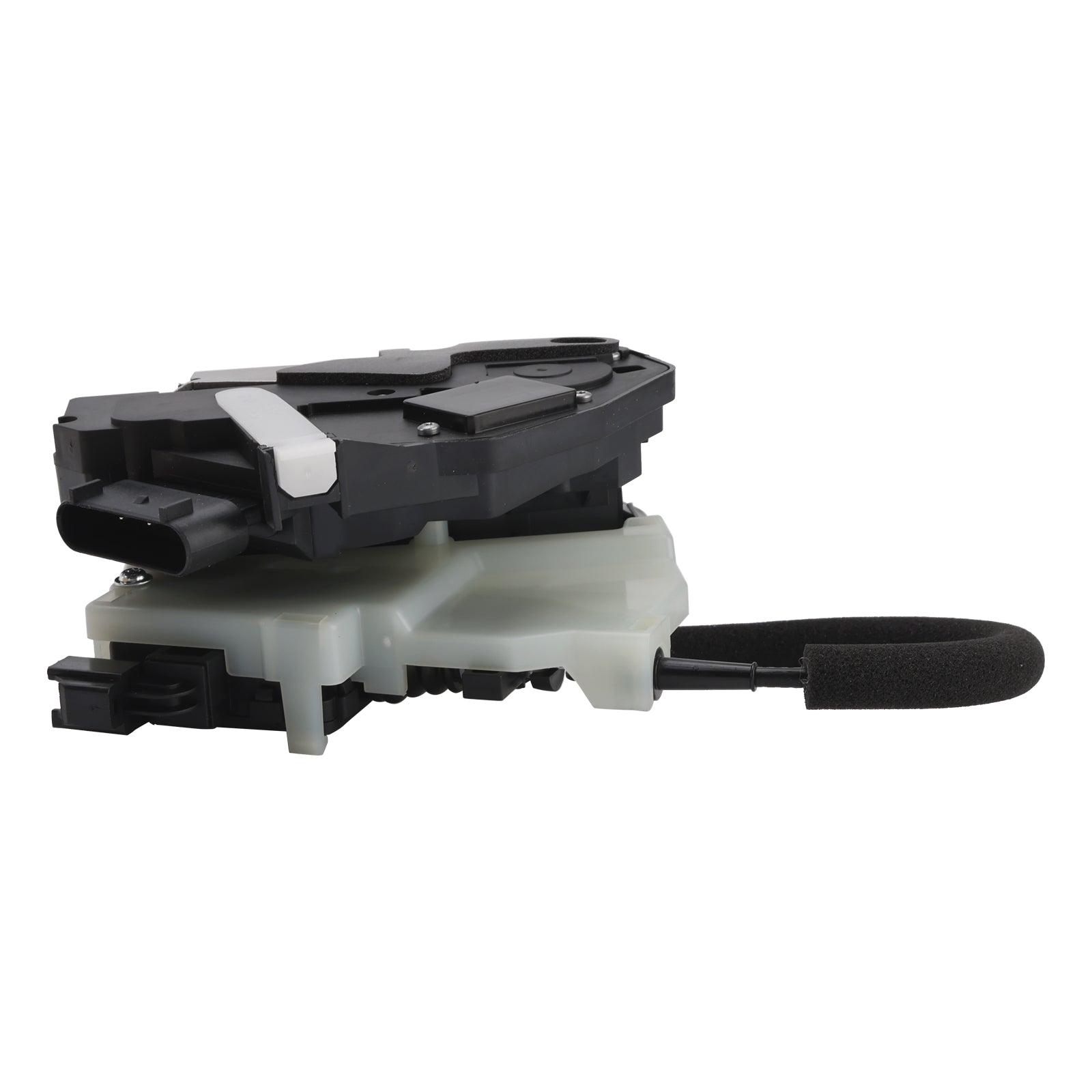 PALASER Tailgate Trunk Lock Actuator CN15A219A65NE For Ford Ecosport 1.5 1.0 2013 - Image 4