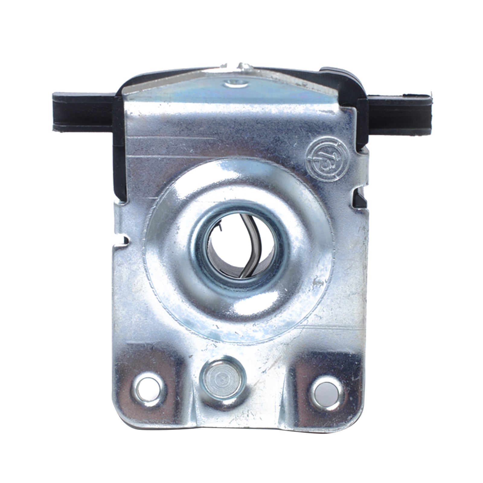 PALASER 3 E46 5 E39 X5 E53 Z8 BMW Bonnet Lock Mechanism Hood Catch Latch 51238203859 - Image 4