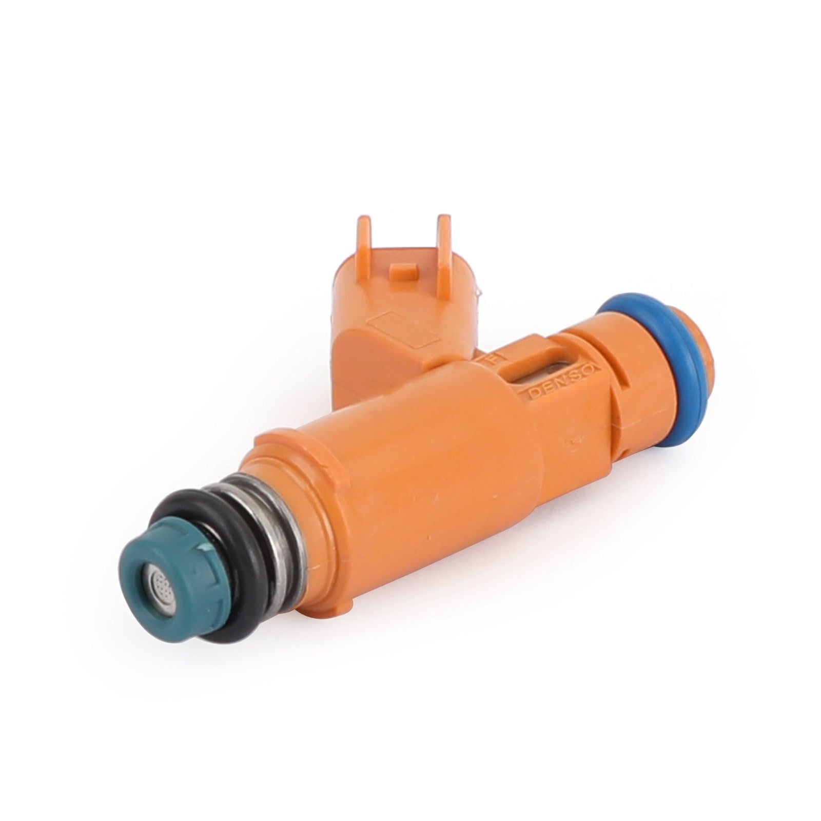 PALASER 1pcs Fuel Injectors 2W93-AA Fit Land Rover Range Rover Jaguar 4.2L 4.4L V8 - Image 5