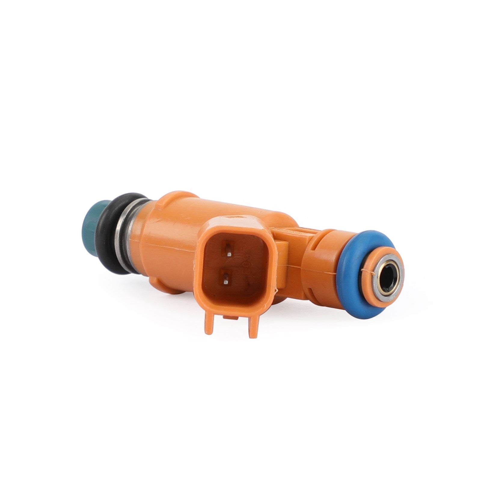 PALASER 1pcs Fuel Injectors 2W93-AA Fit Land Rover Range Rover Jaguar 4.2L 4.4L V8 - Image 8