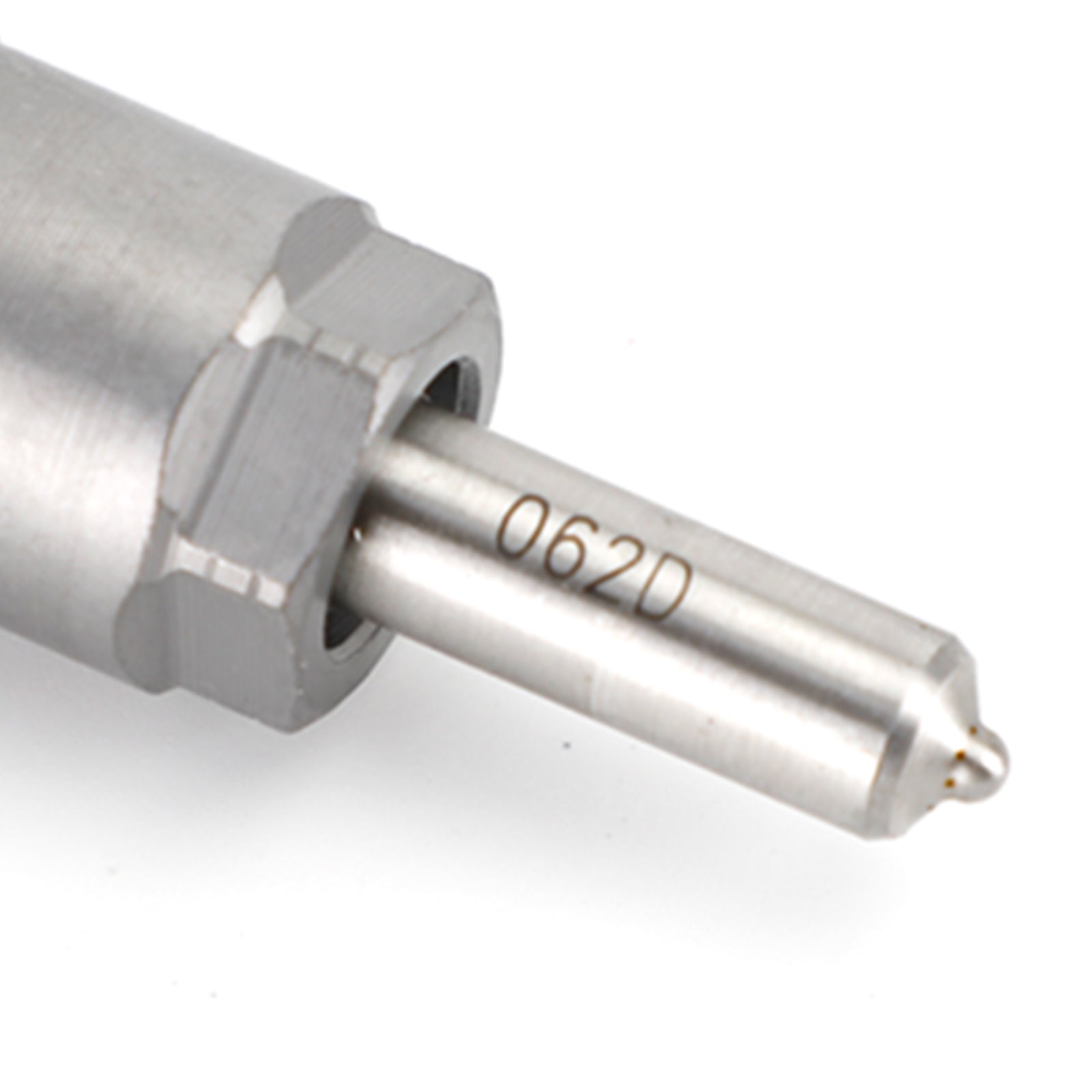 PALASER 2006+ Toyota Hilux 1KD-FTV 2KD-FTV 1PCS Fuel Injector 095000-6760 23670-30140 - Image 3