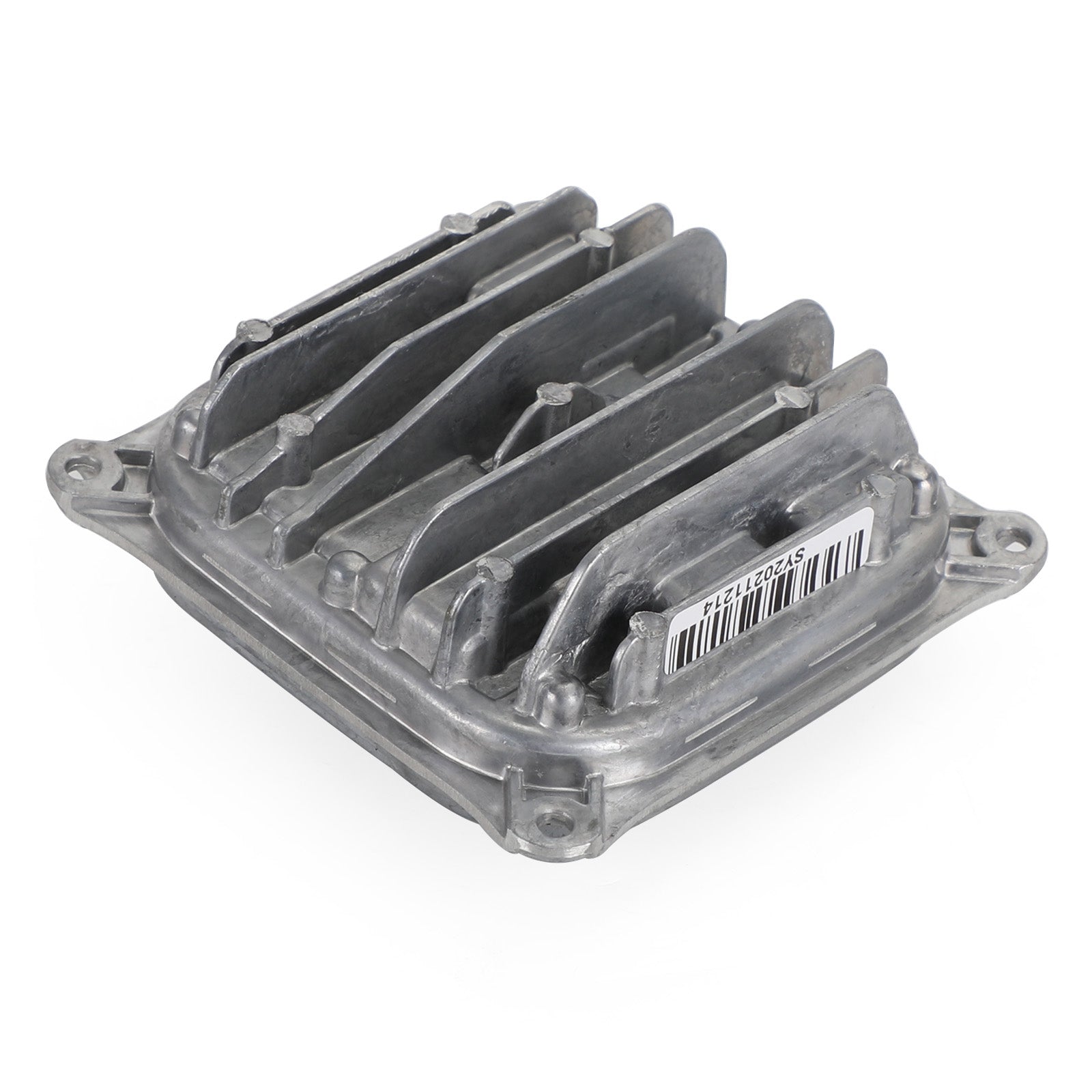 PALASER 2017 GLS350/GS450/GLS550/GLS63 Amg LED Headlight Control Module Computer Ballast A2228700789 - Image 2