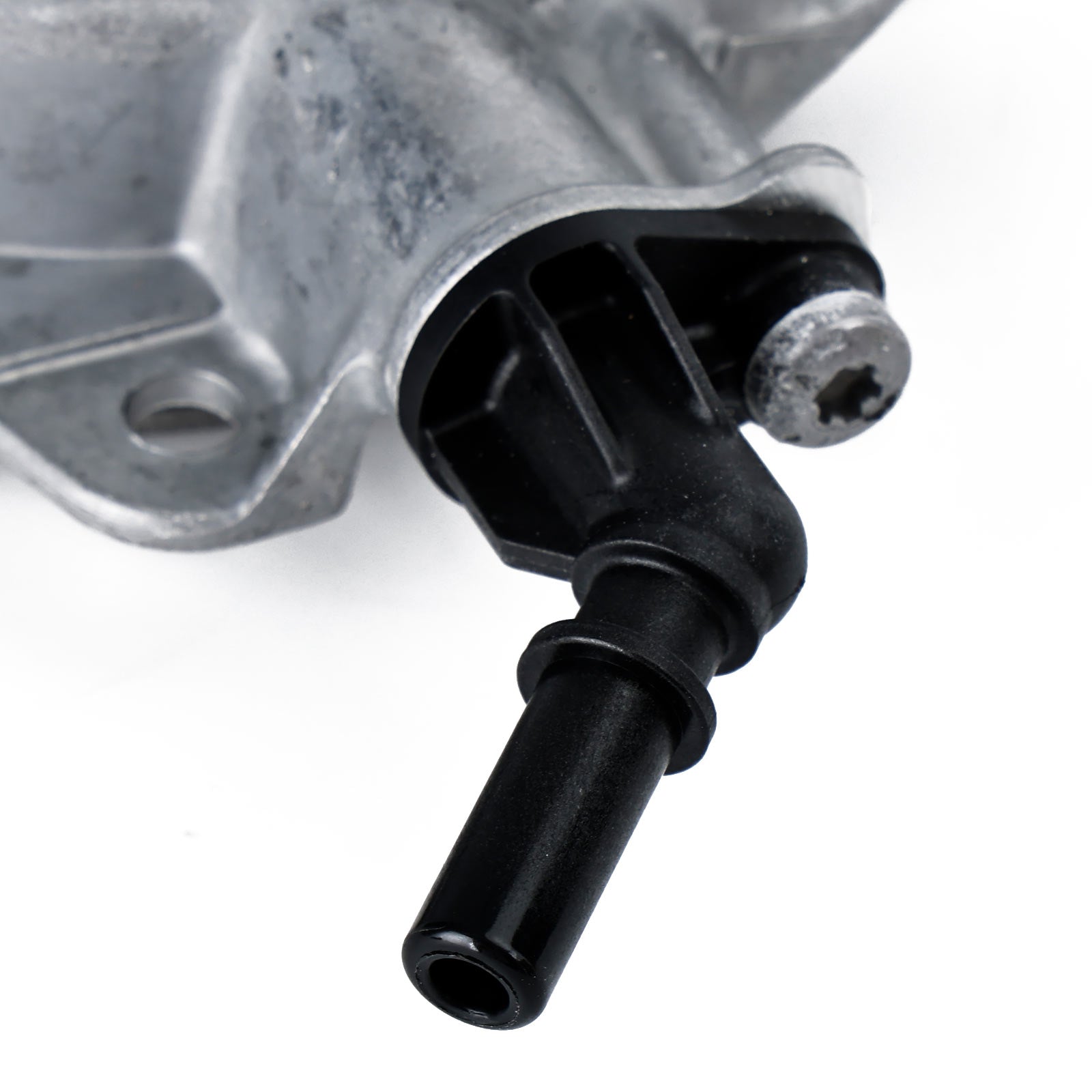 PALASER 2010-2017 Peueot 3008/5008/508/RCZ 1.6 Thp Brake Vacuum Pump 456583 9678281280 - Image 7