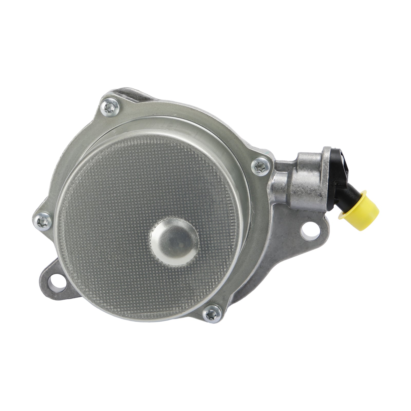 PALASER 2007/02-2013/06 BMW X5 E70 Brake Vacuum Pump 11667791232 - Image 10