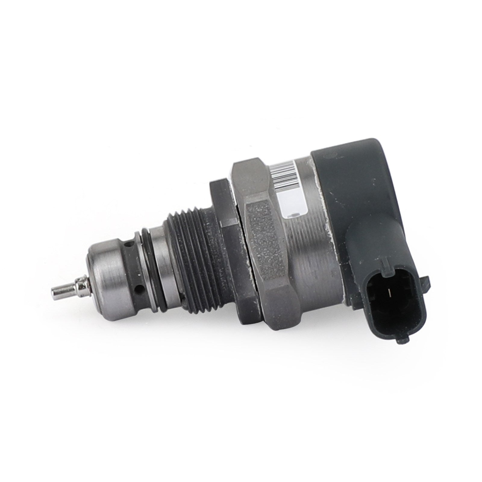 PALASER Land Rover Discovery Iv 3.0 Td / SDV6 Fuel Rail Pressure Relief Limiter Valve 0281006017 LR020692 BC3Q-9C968-AA