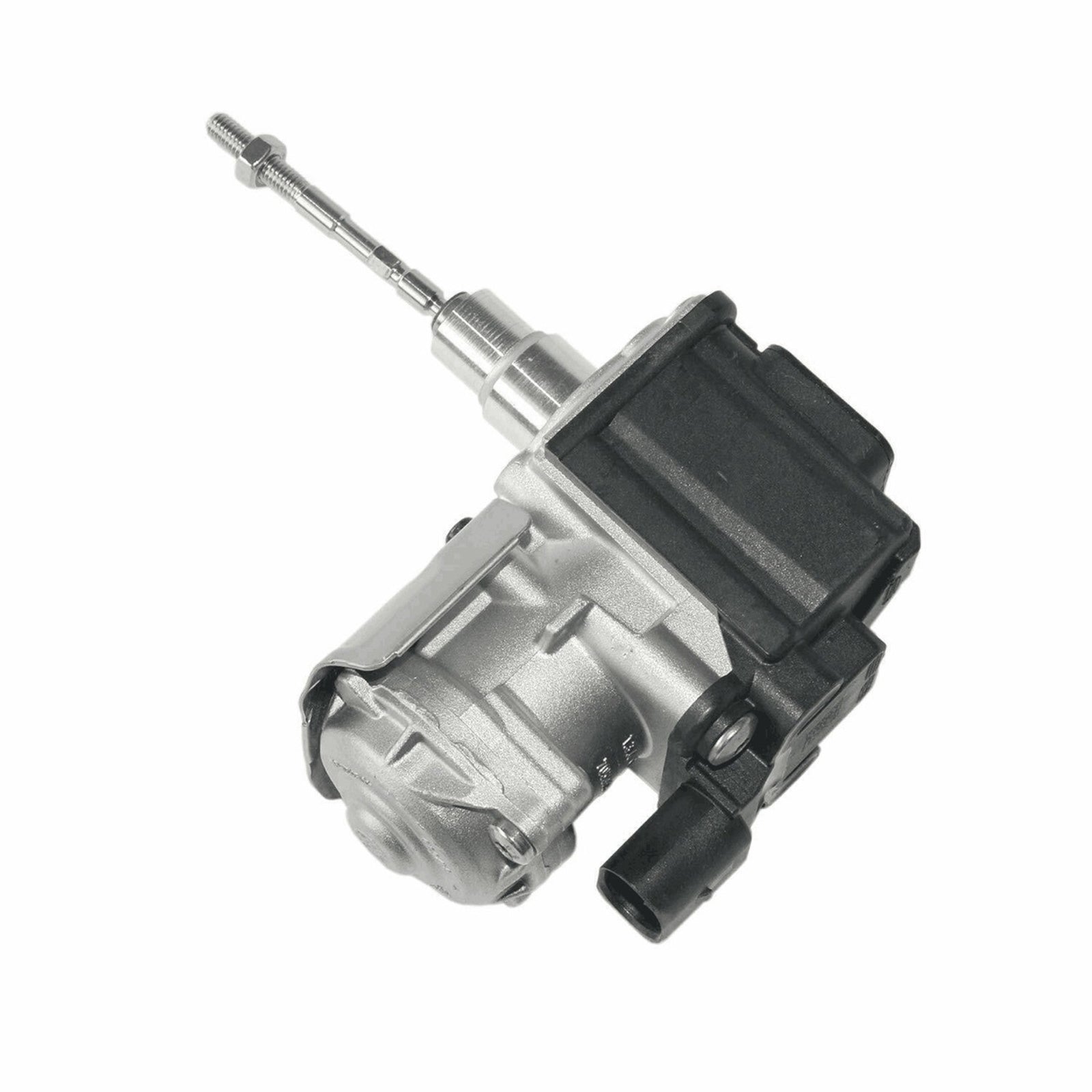 PALASER New Turbo Electric Actuator For Audi Vw EA888 Gen3 2.0T 06L145612L 70597387