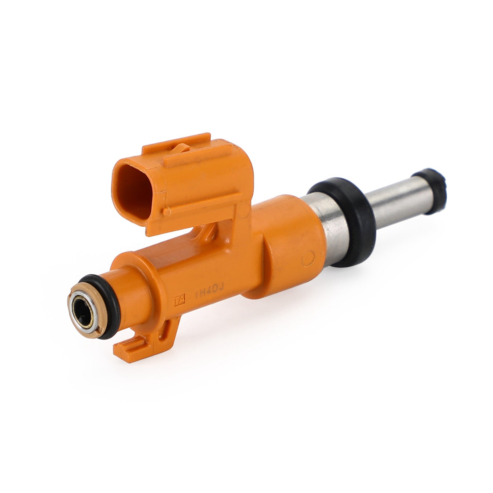PALASER 2019-2020 Lexus ES350 6 Cyl 3.5L 2GRFKS; GSZ10 1PCS Fuel Injectors 23250-0P100 23209-09330