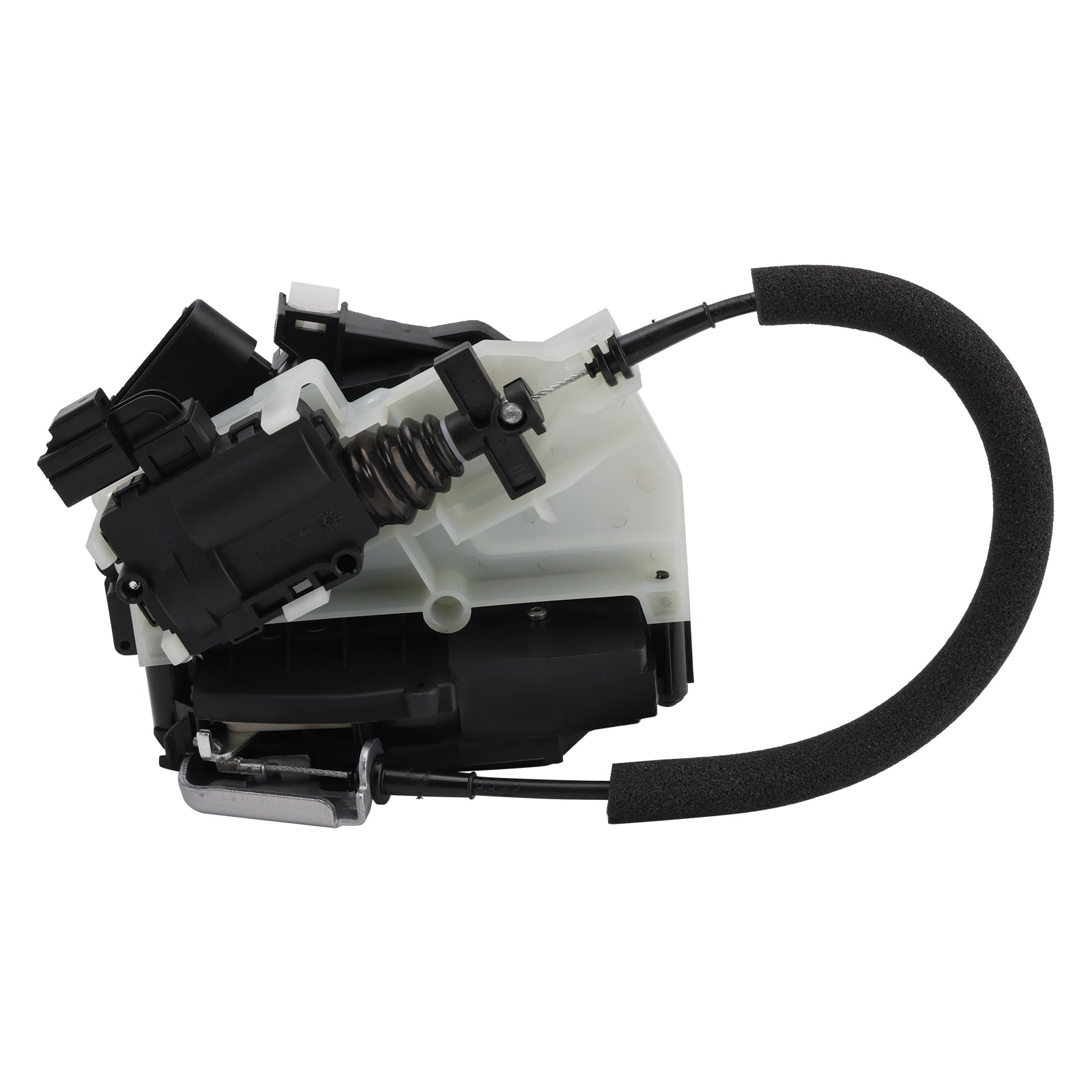 PALASER Tailgate Trunk Lock Actuator CN15A219A65NE For Ford Ecosport 1.5 1.0 2013 - Image 3