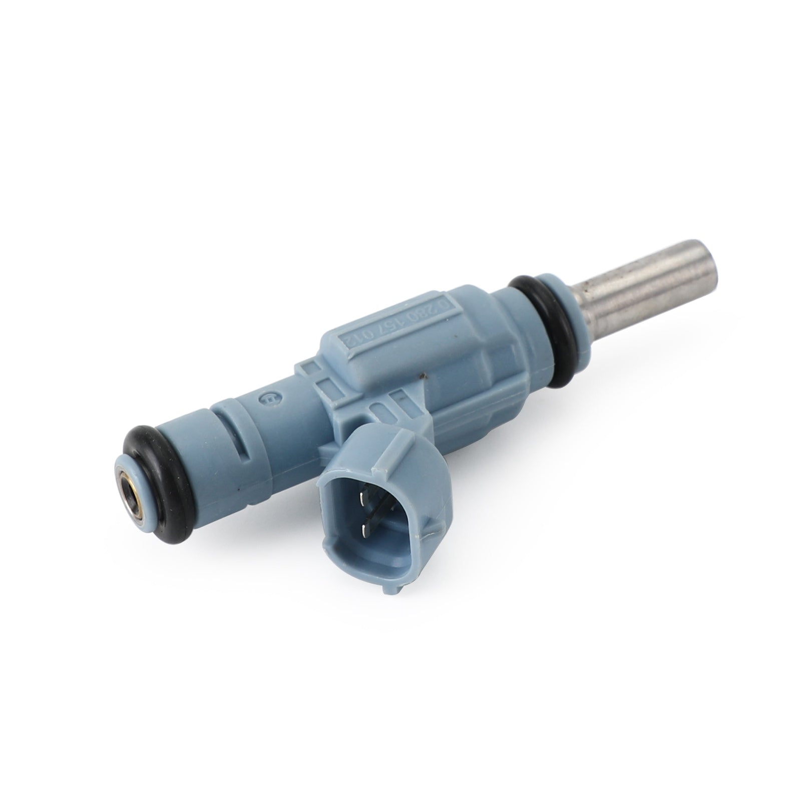 PALASER 2004-2006 Audi Volkswagen Tt Touareg 3.2L 6PCS Fuel Injectors 0280157012 - Image 4