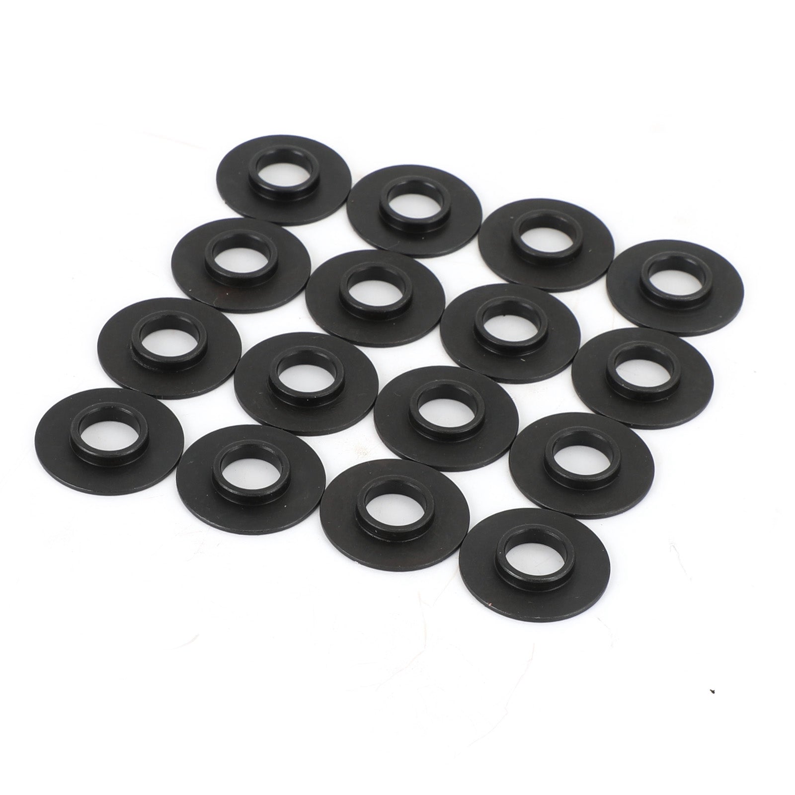PALASER Ls LS1 660" Dual Valve Spring Retainers SK001S For 4.8 5.3 6.0 Lsx LS2 LS3 LQ4 LQ9 Ls - Image 7