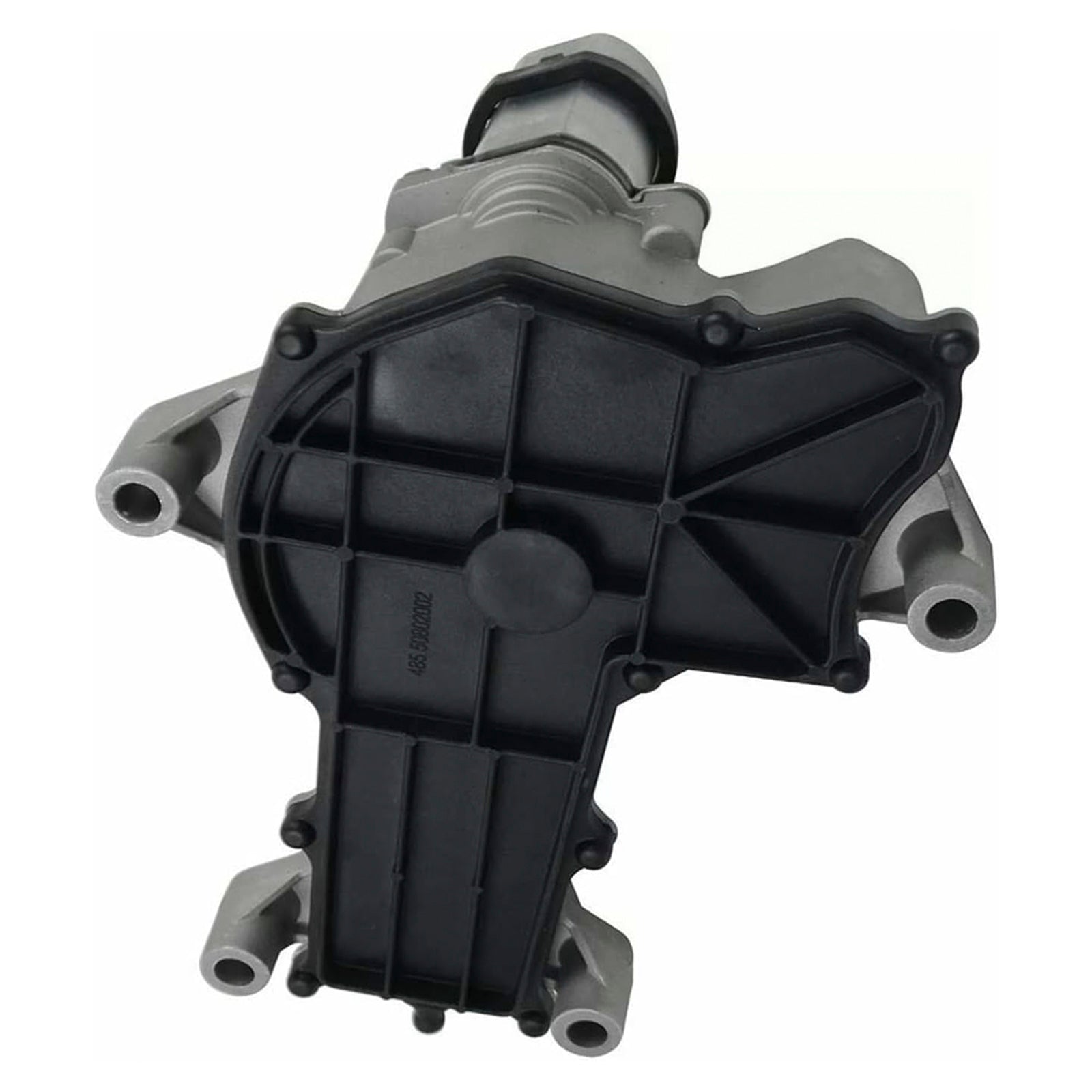PALASER Clutch Slave Cylinder Actuator For Nissan NV400 For Renault Master 3981000093 - Image 6