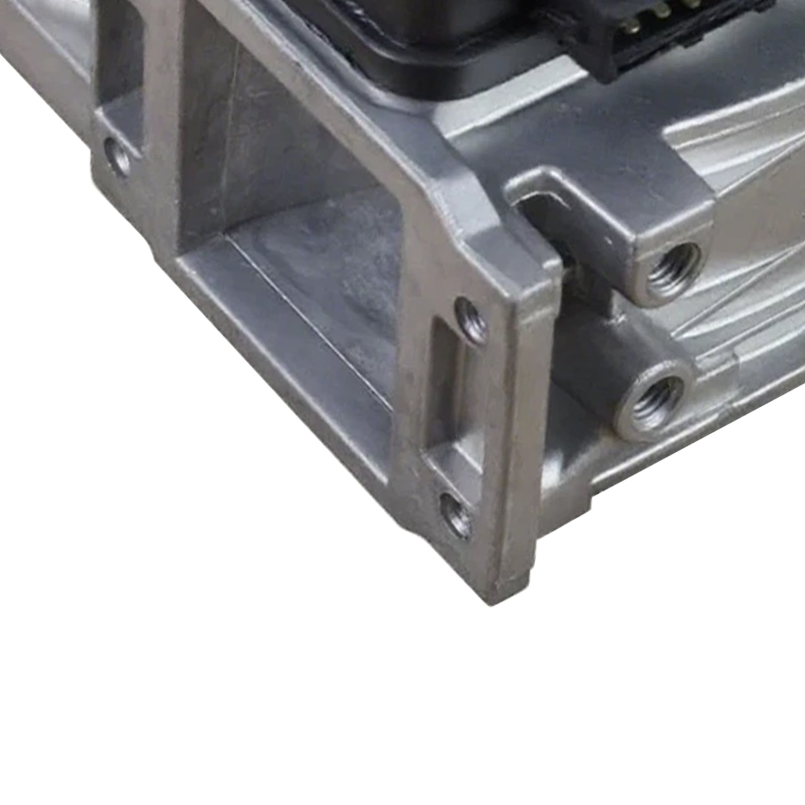 PALASER Air Flow Mass Meter 0280202202 For Alfa Romeo 164 2.0 Opel Vectra A Omega A - Image 8