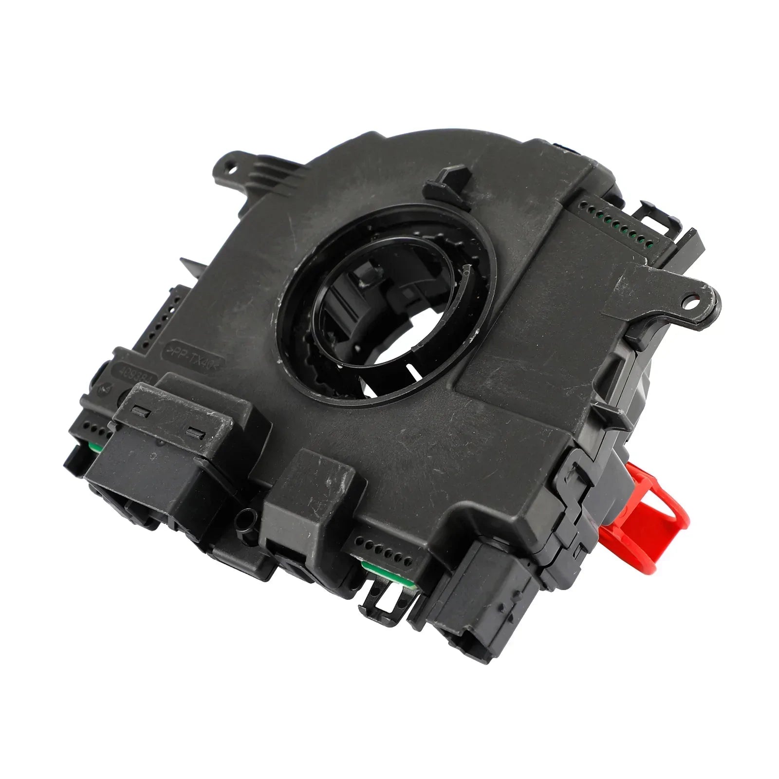 PALASER 5Q0953569A Steering Wheel Clockspring For Volkswagen Arteon Golf Gti Sportwagen - Image 6