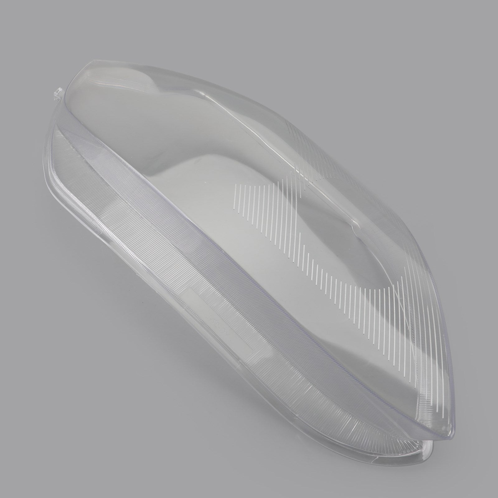 PALASER Headlight Cover Headlamp Lens Left For BMW Z4 E85 2003-2008 Clear - Image 10