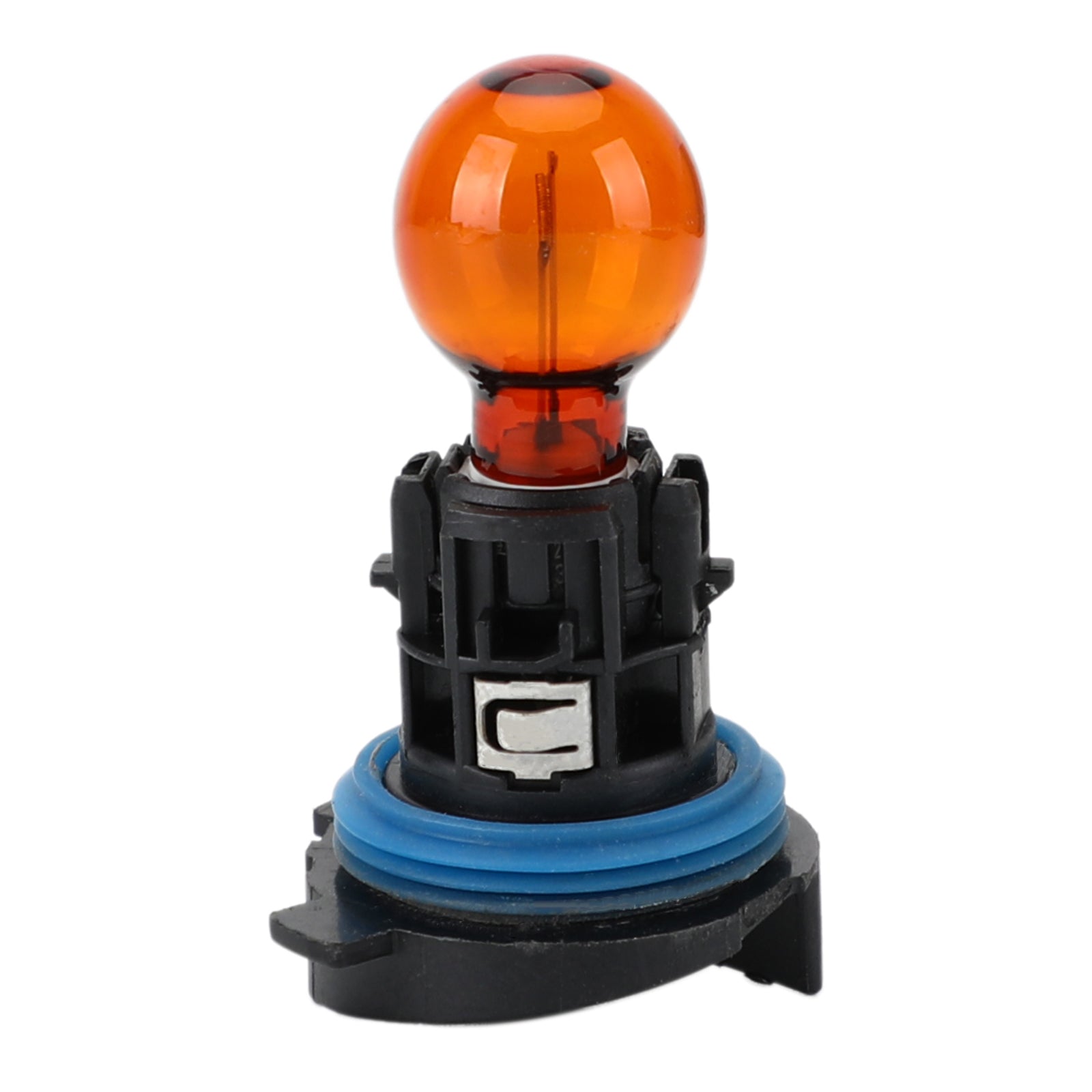 PALASER For Philips 13628 With Socket 12V24W PH24WY Halogen Lamp Bulb Singal Light