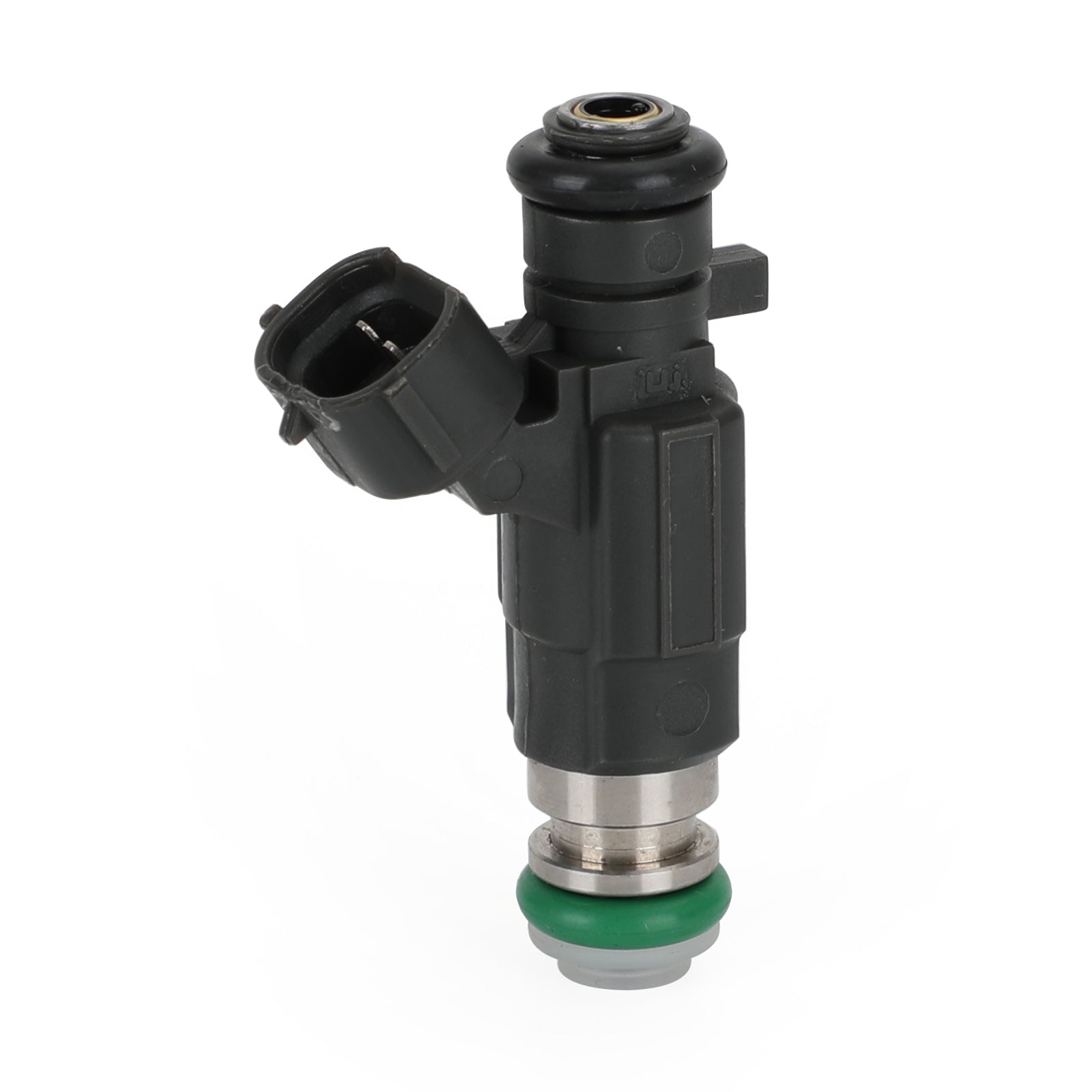PALASER 2001-2004 Nissan Pathfinder 3.5L V6 1PCS/6PCS Fuel Injectors FBJC100 FBJC-100 842-12240 84212240 - Image 3