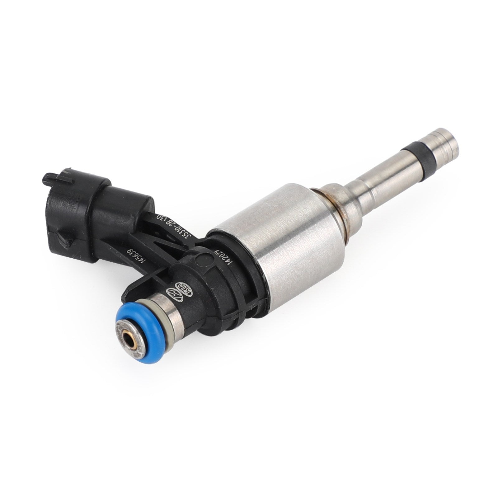 PALASER Hyundai Accent Kia Rio 1.6L l4 2012-2016 1PCS Fuel Injectors 35310-2B130 - Image 7