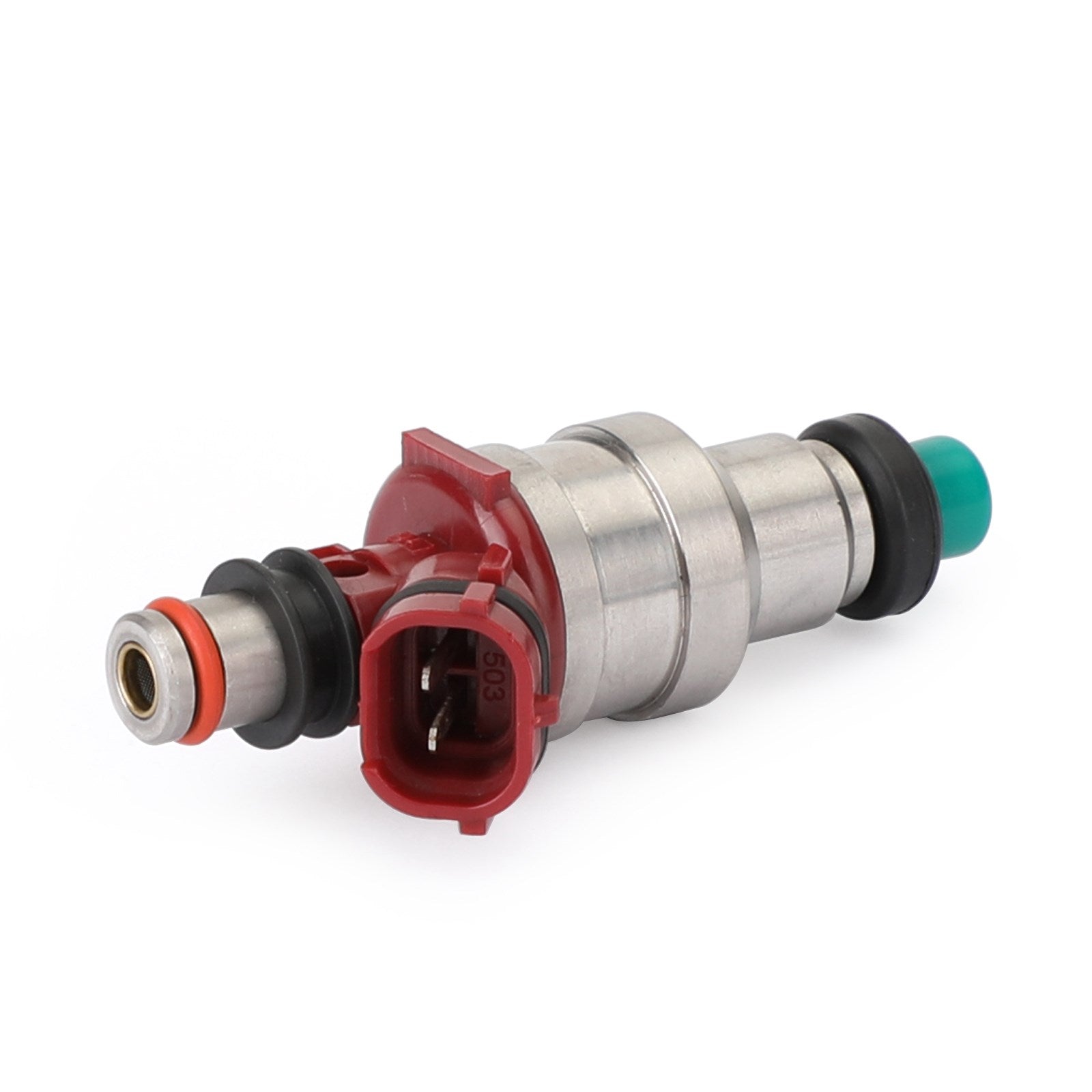 PALASER 1Pcs Fuel Injectors 23250-35040 Fit Toyota 4Runner/Pickup 2.4L 1989-1995 - Image 3