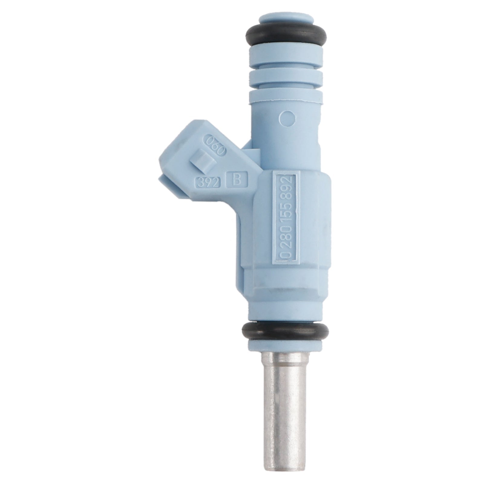PALASER 2000-2002 Audi Tt Quattro 1Pcs Fuel Injector 0280155892 0280155893 - Image 12