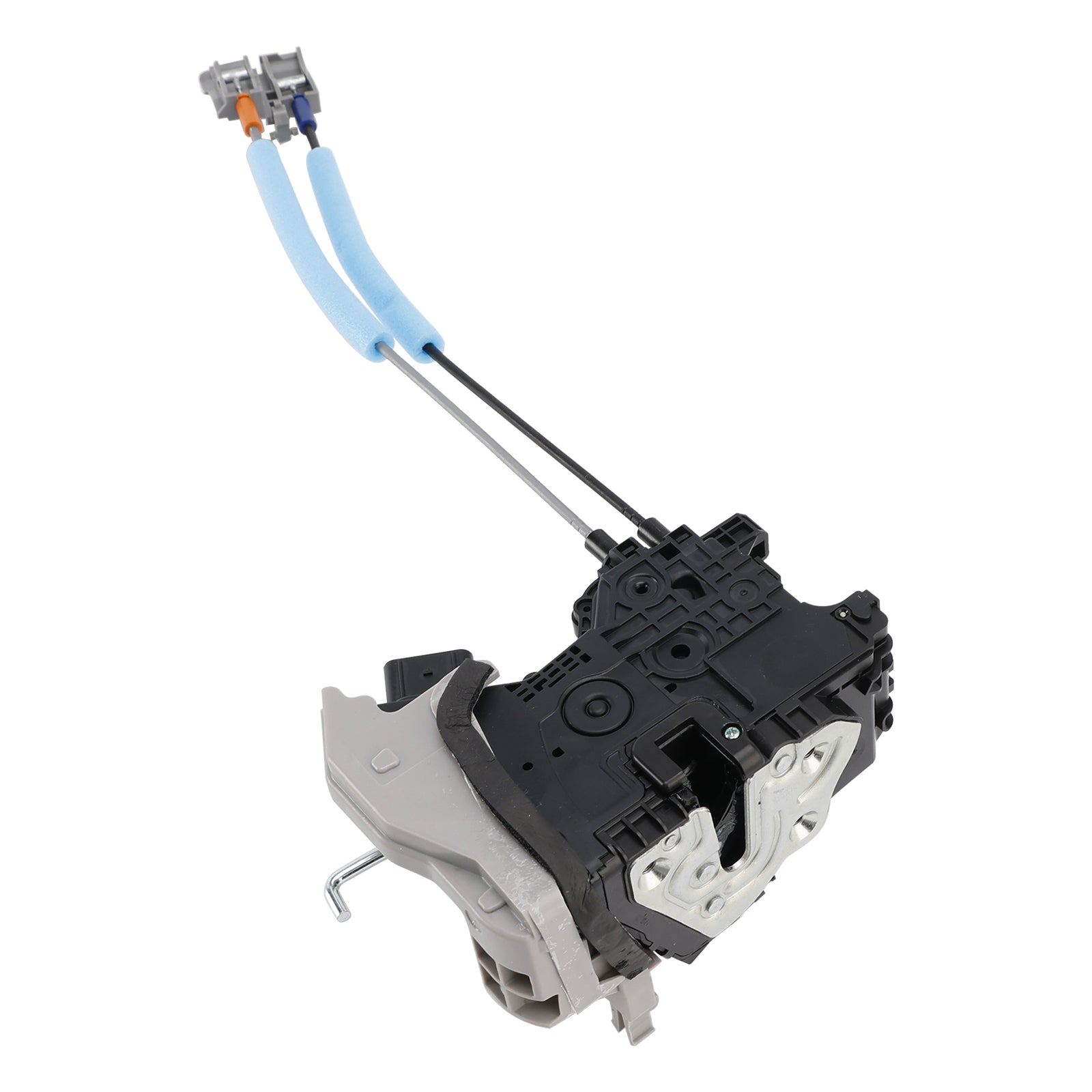 PALASER Front Left Driver Side Door Lock Actuator 81310-J9000 For Hyundai Kona 18-20 - Image 11