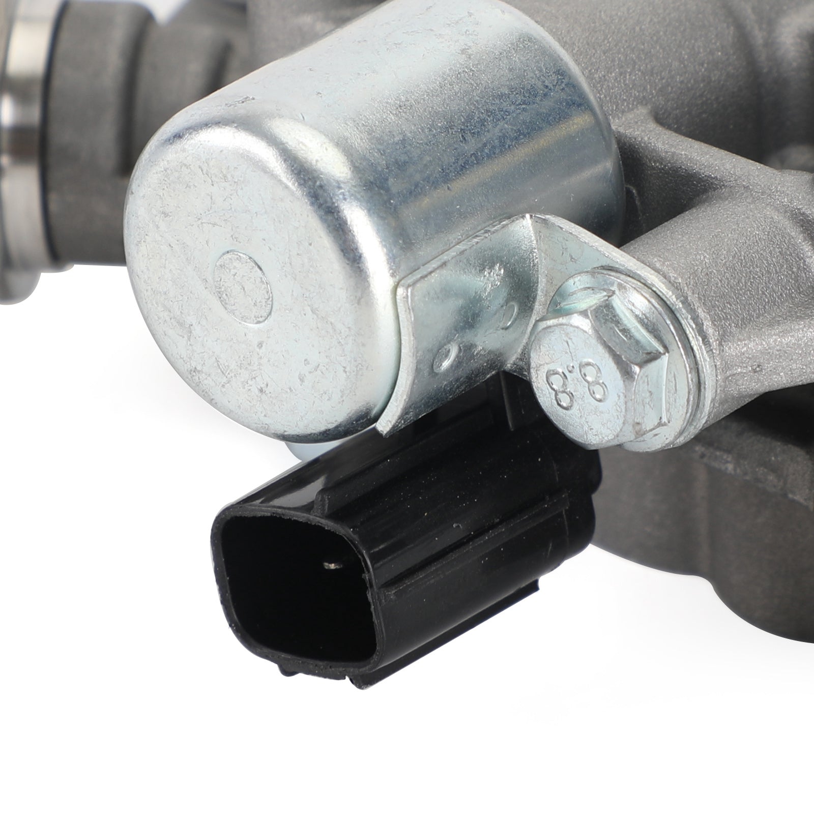 PALASER 2005-2007 Honda Odyssey Vtec Solenoid Spool Valve W/gasket 15810-RKB-J01 - Image 3