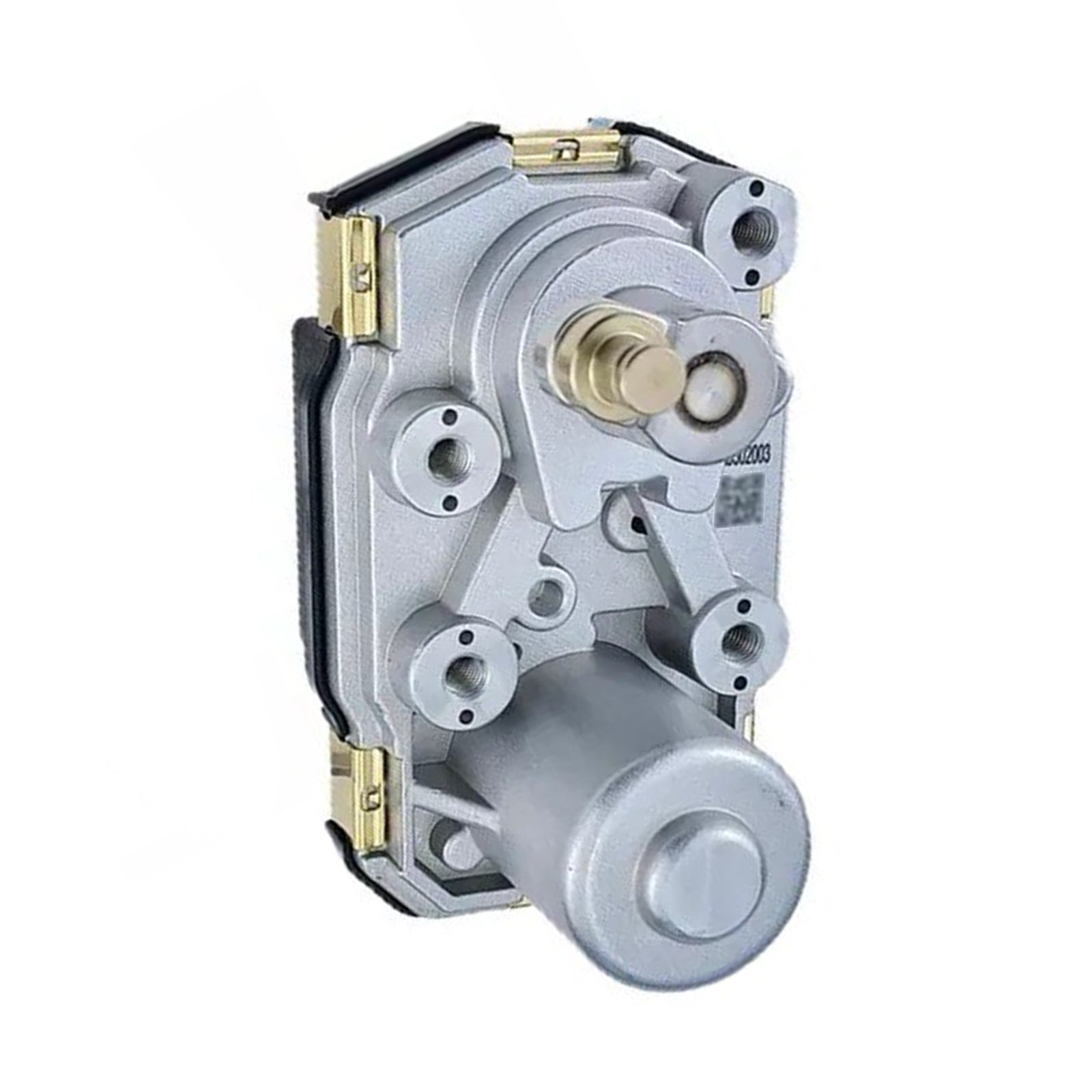 PALASER Hyundai Tucson Turbo Electronic Actuator 28235-2F700 54409700030 - Image 4