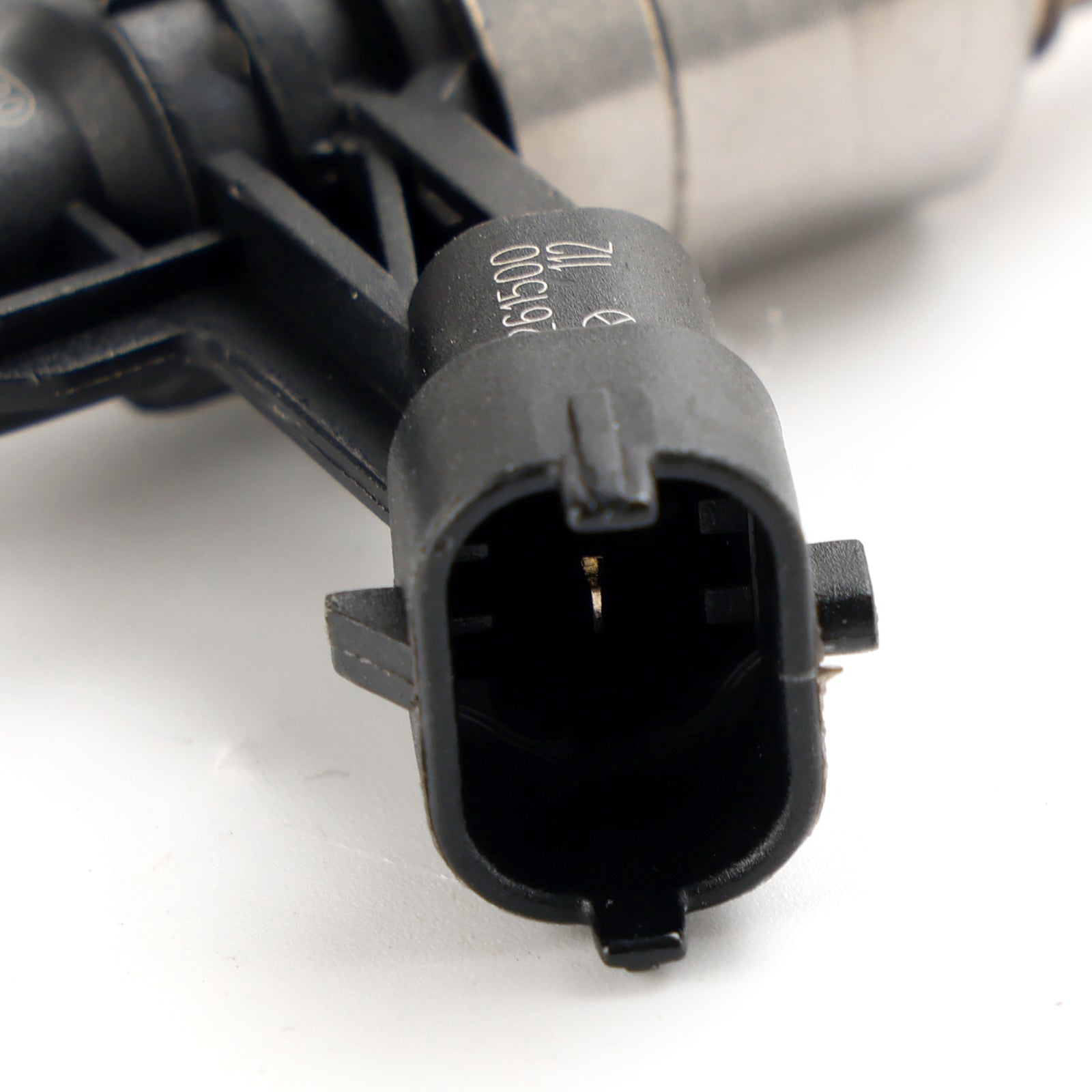 PALASER Opel Astra Fuel Injector 0261500112 0261500147 12636111 FJ1097 - Image 4