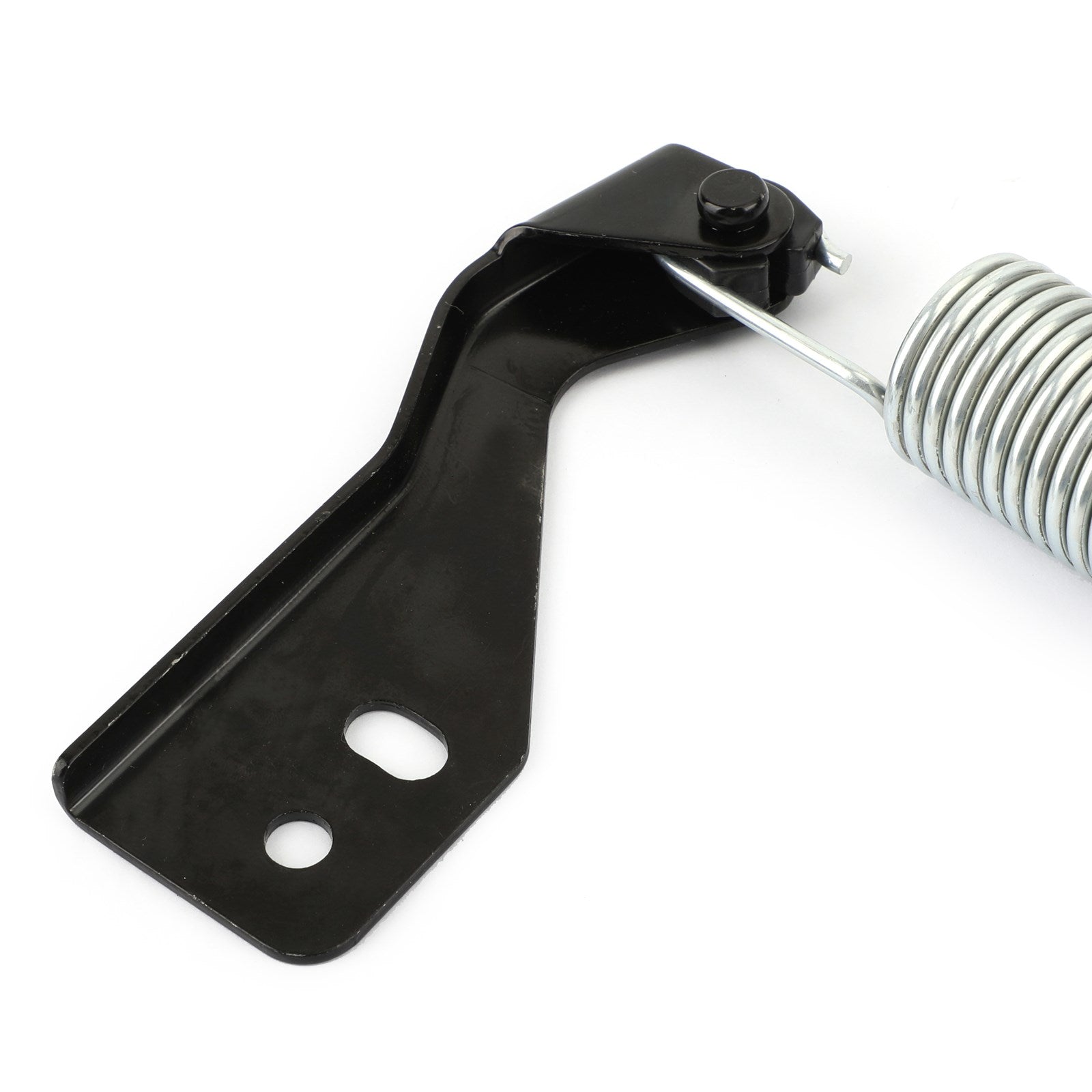 PALASER 46400-VK000 Brake Load Sensing Valve Fit Nissan Frontier Navara D22TD 2.5TD TD25 - Image 5