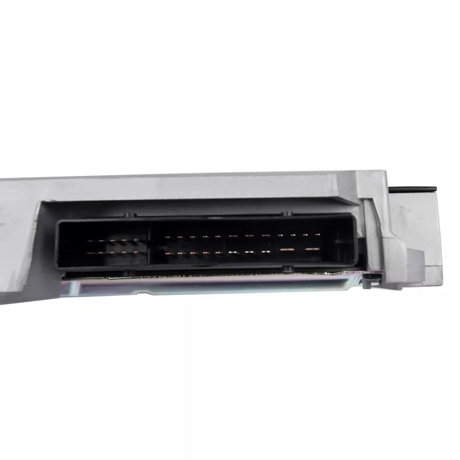 PALASER 7PP035223AA Booster Radio Amplifier For Porsche Panamera Cayenne Macan 911 991 - Image 5