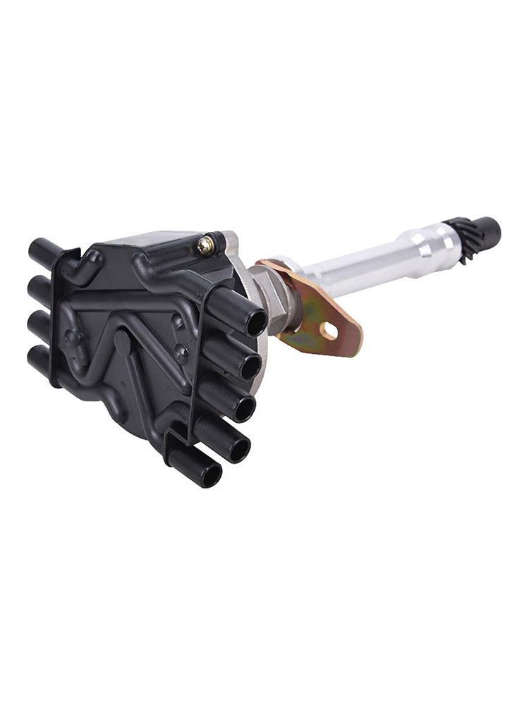 PALASER Ignition Distributor 12570425 For GMC Cadillac Chevy Pickup Suv Van Tahoe 5.0 - Image 6