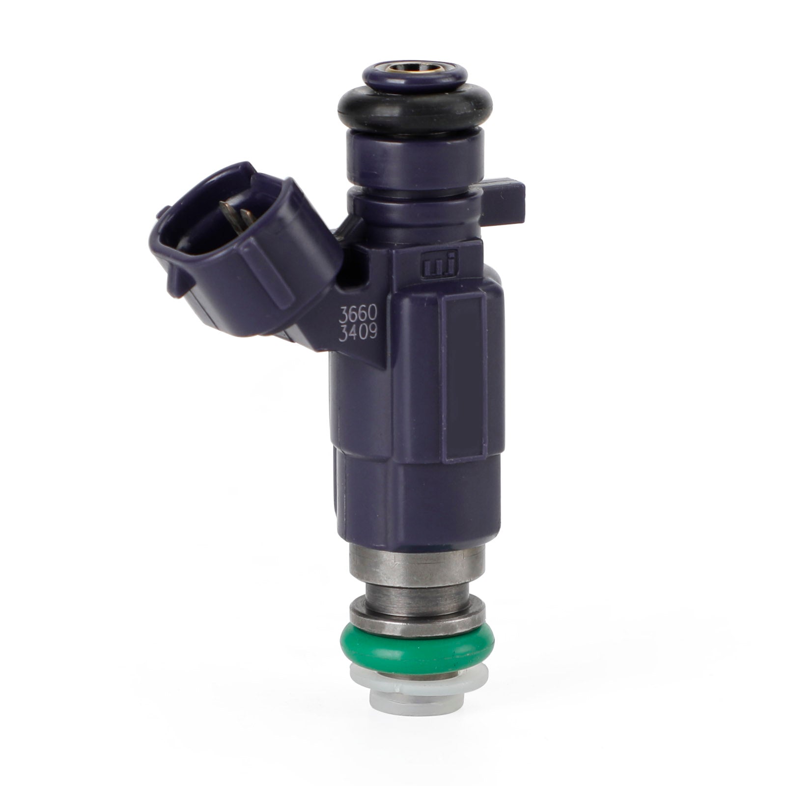 PALASER 2004 Infiniti FX35 3.5L V6 Fuel Injector FBJC100 84212240
