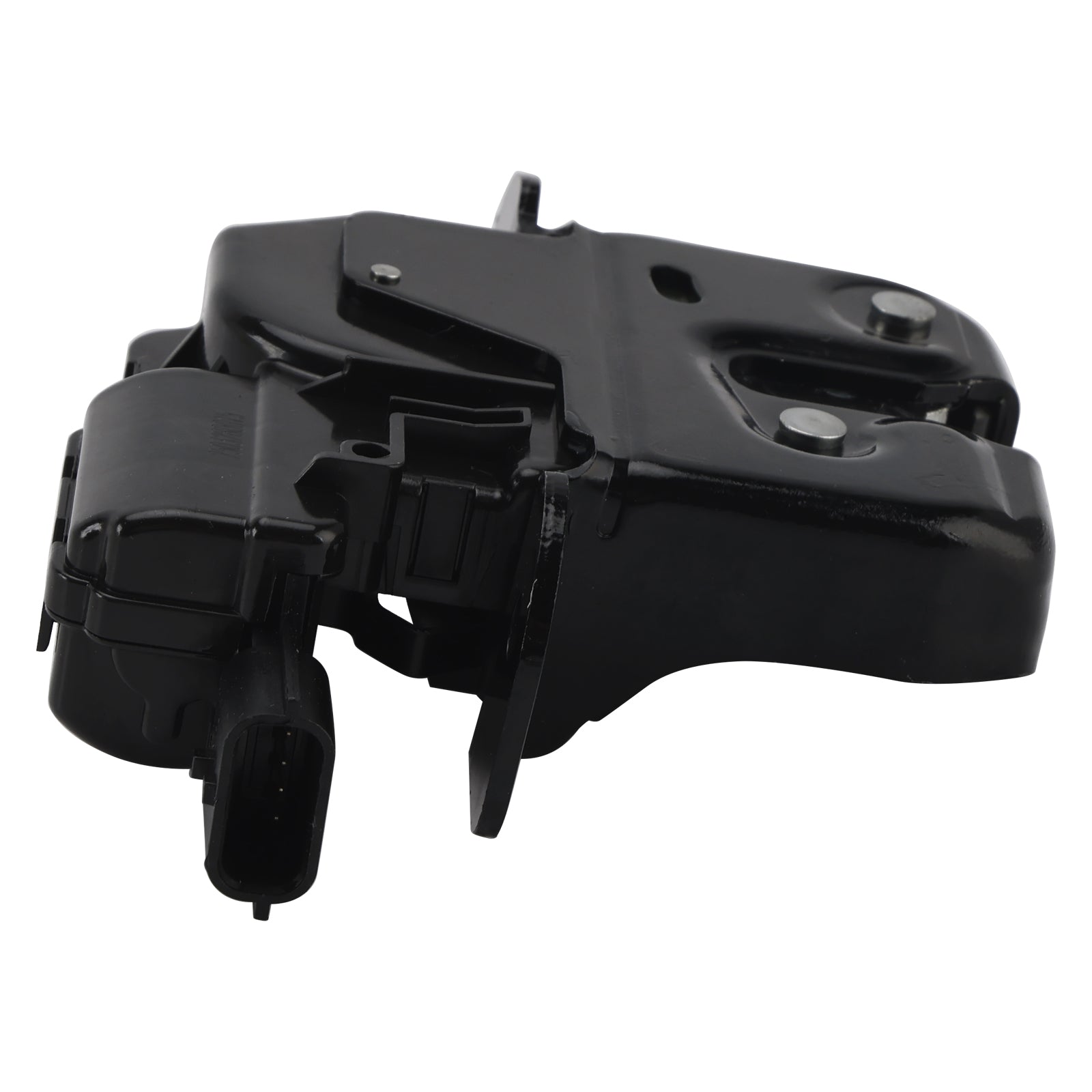 PALASER Tailgate Trunk Lock Actuator 905039428R For Renault Twingo Ii Megane Iii - Image 4