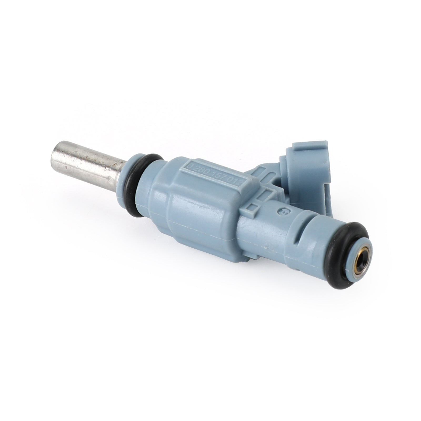 PALASER 1Pcs Fuel Injectors 0280157012 Fit Audi Volkswagen Tt Touareg 2004-2006 3.2L - Image 7